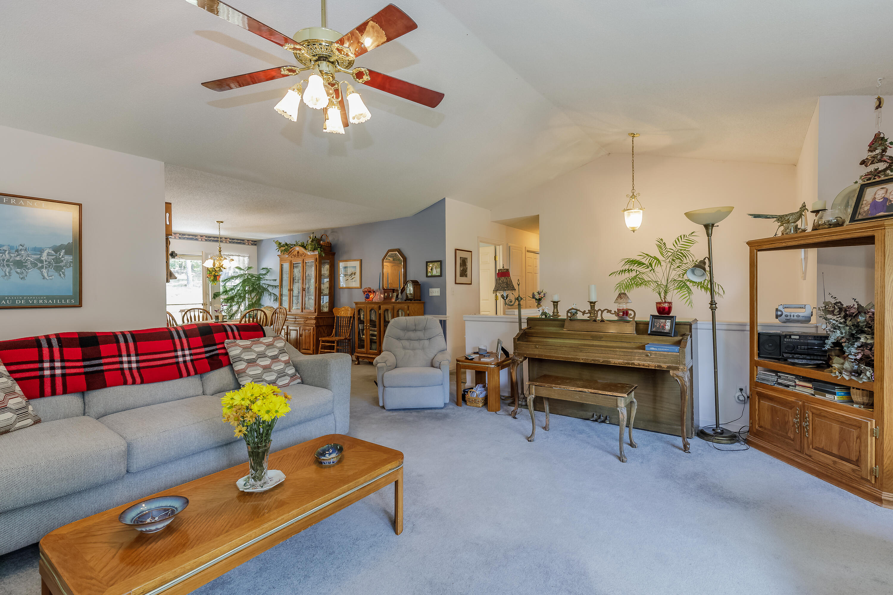 276 Pebblestone Drive