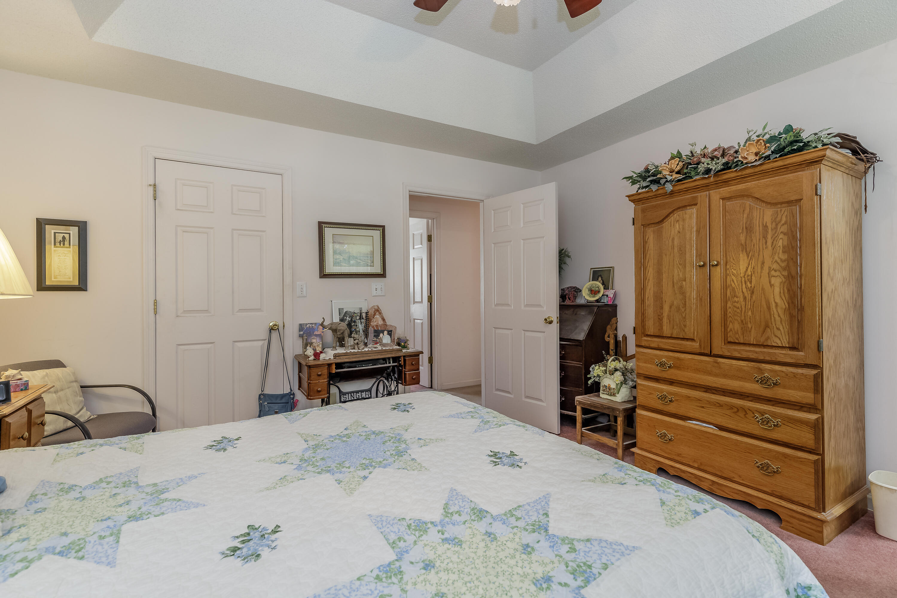 276 Pebblestone Drive