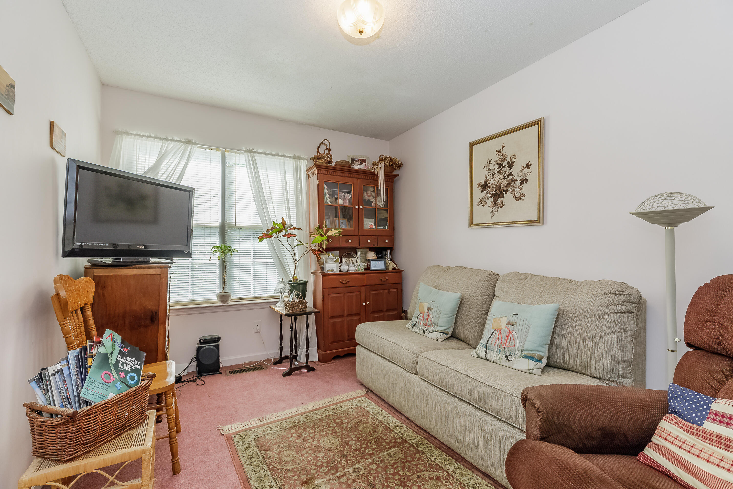276 Pebblestone Drive