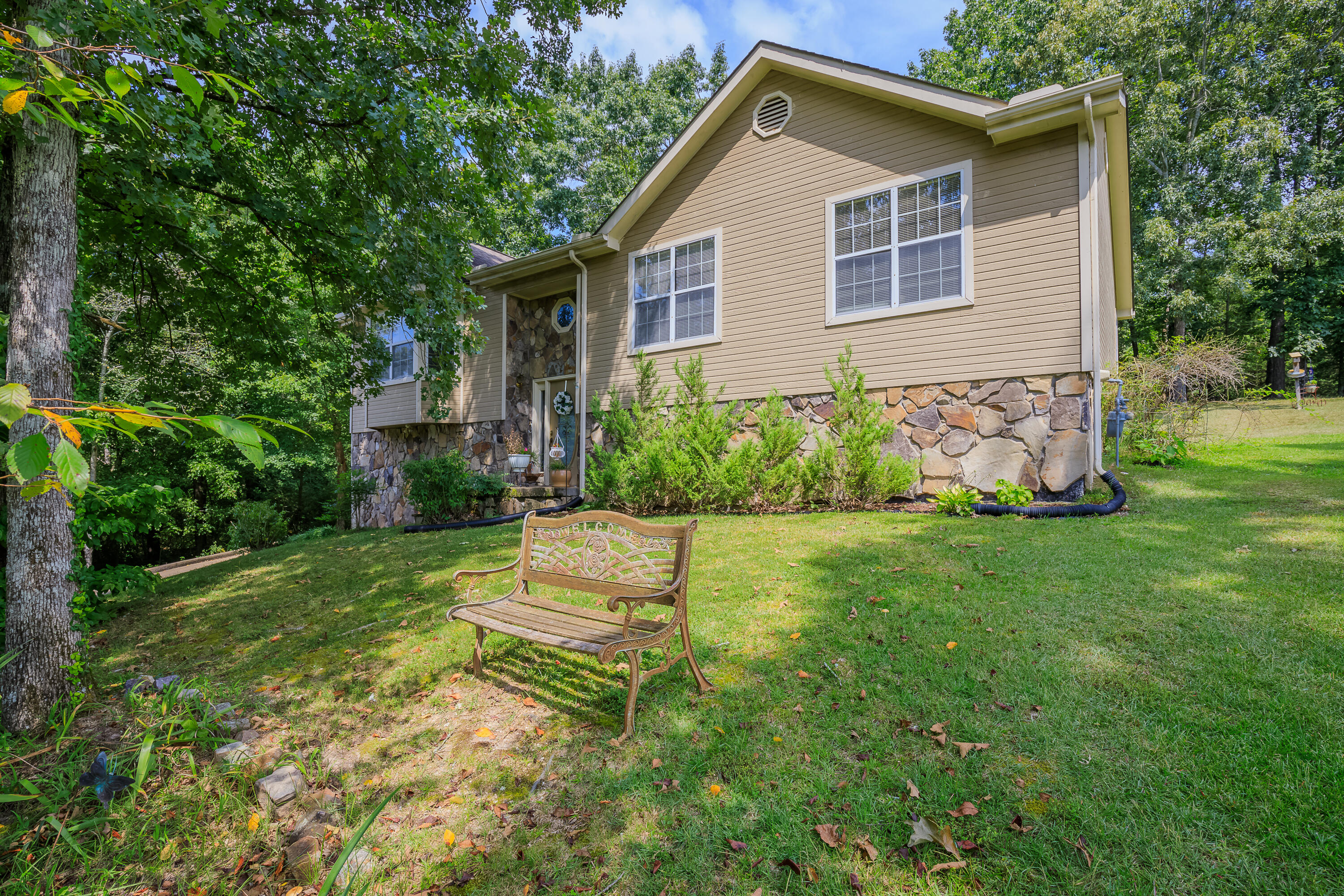 276 Pebblestone Drive