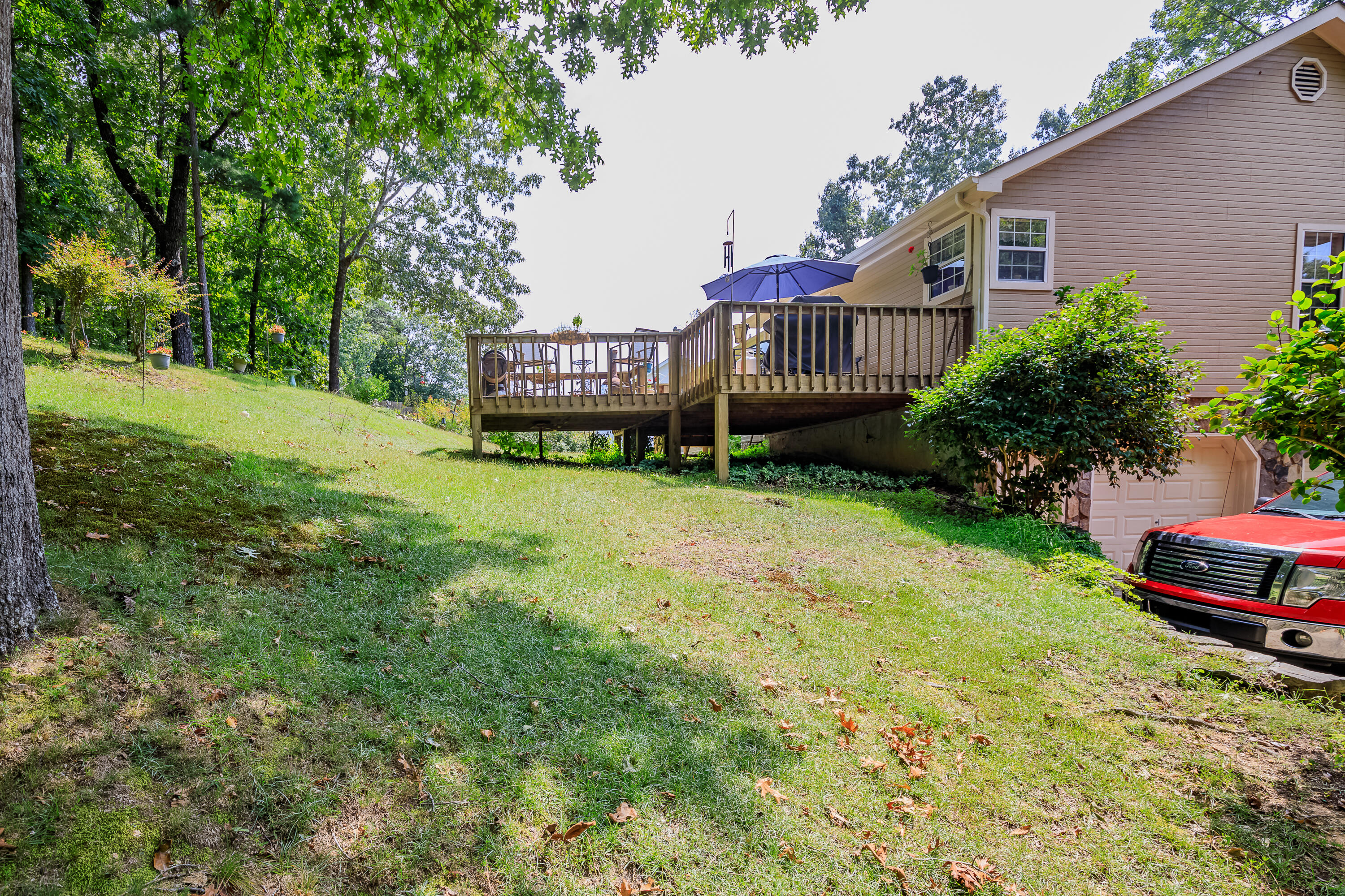 276 Pebblestone Drive