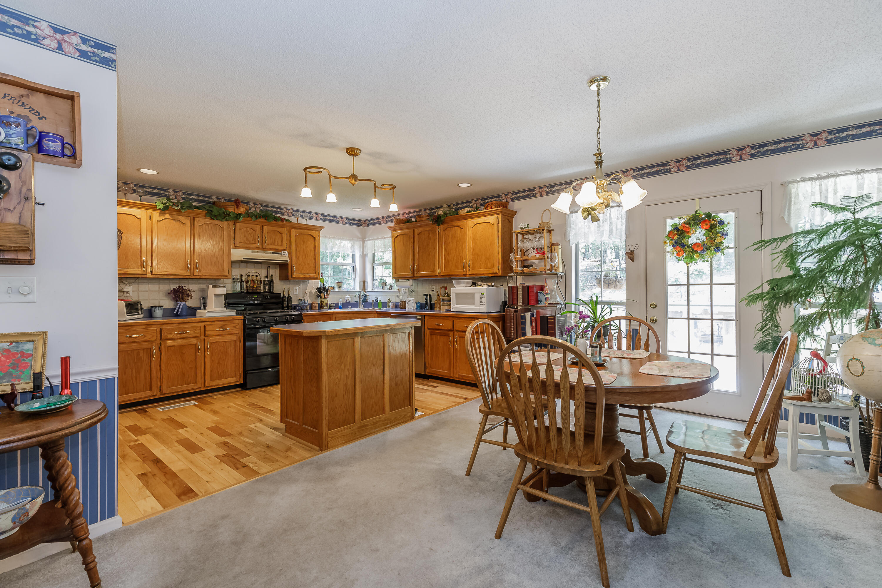 276 Pebblestone Drive