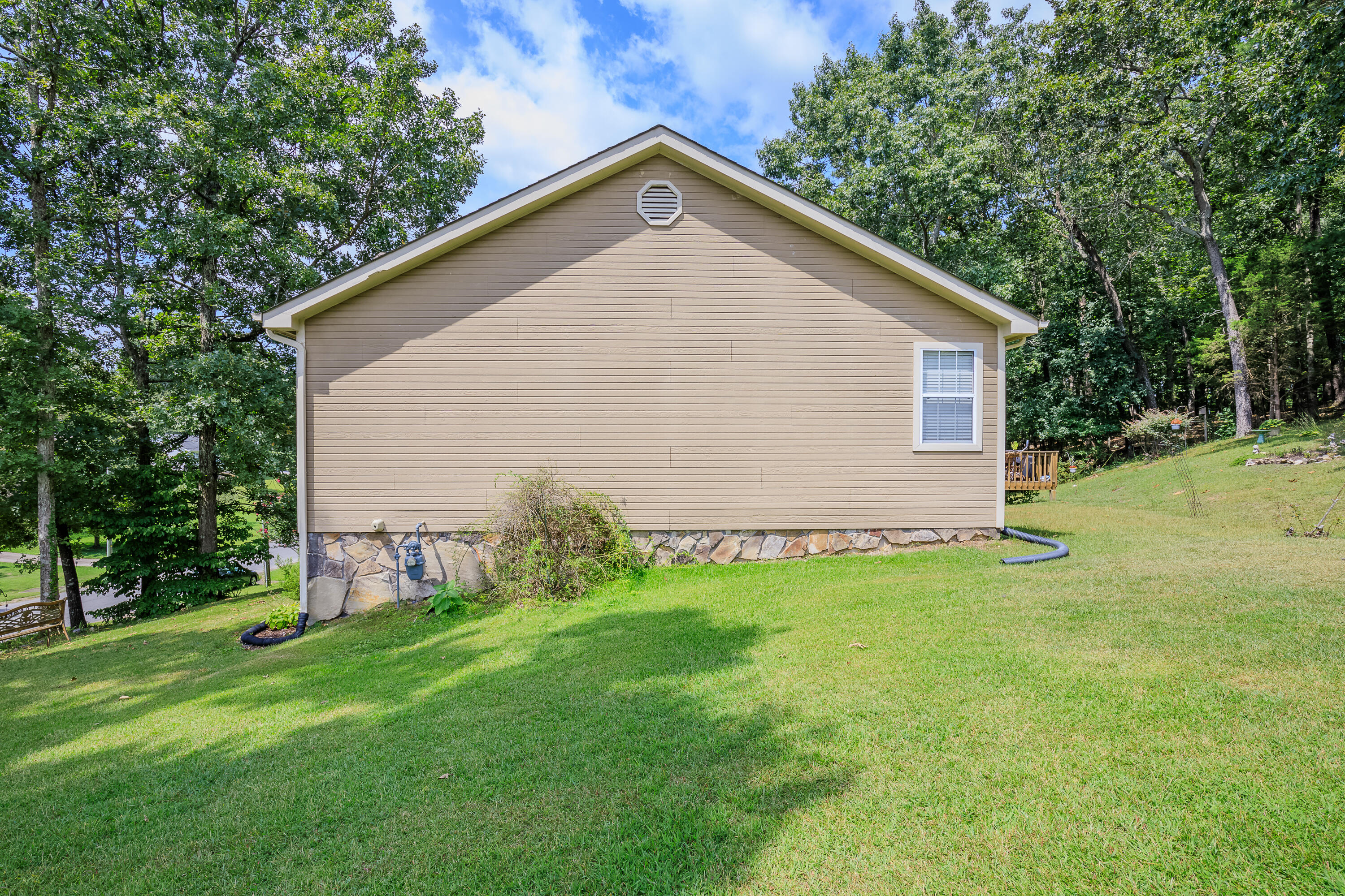 276 Pebblestone Drive
