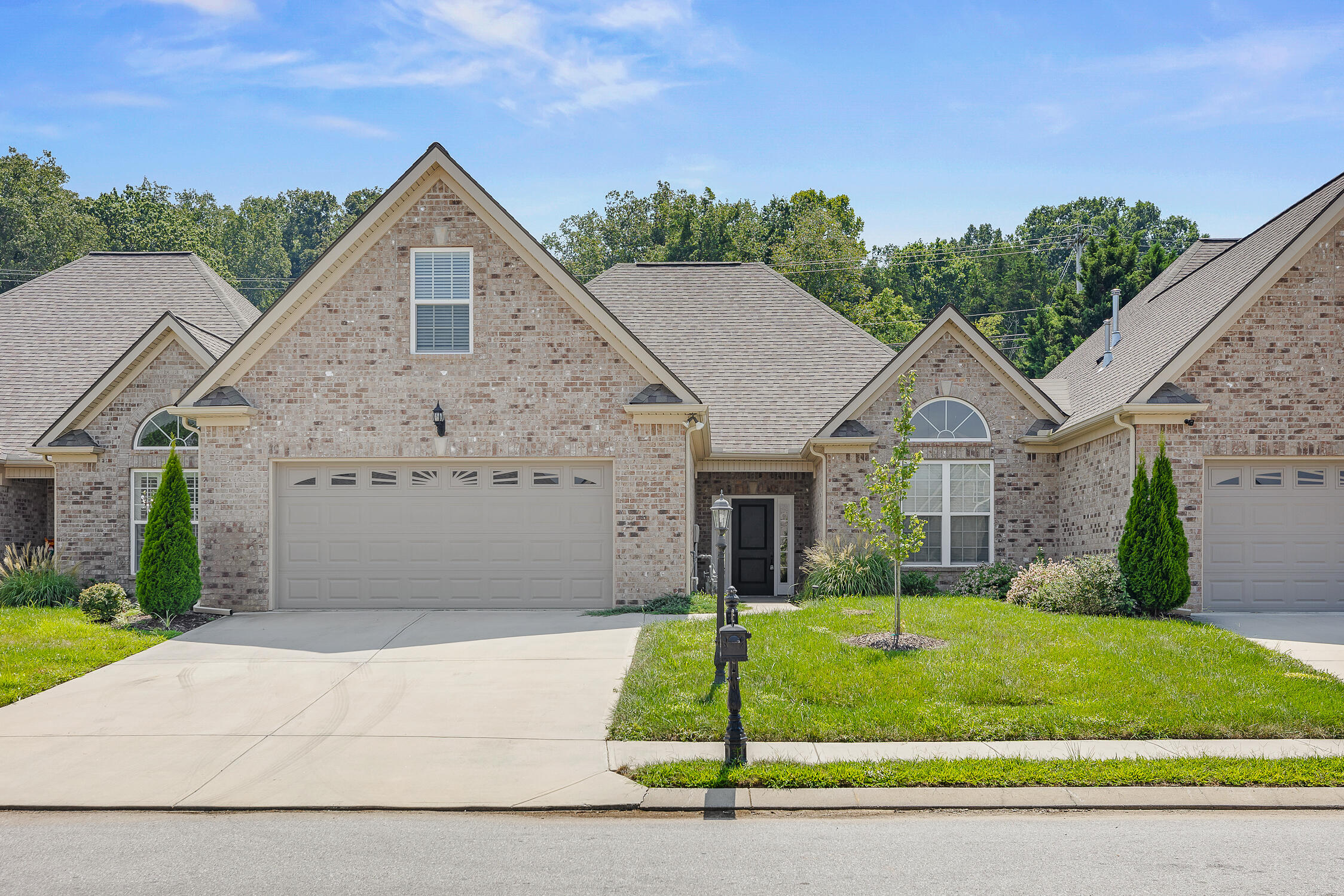 7162 Potomac River Drive