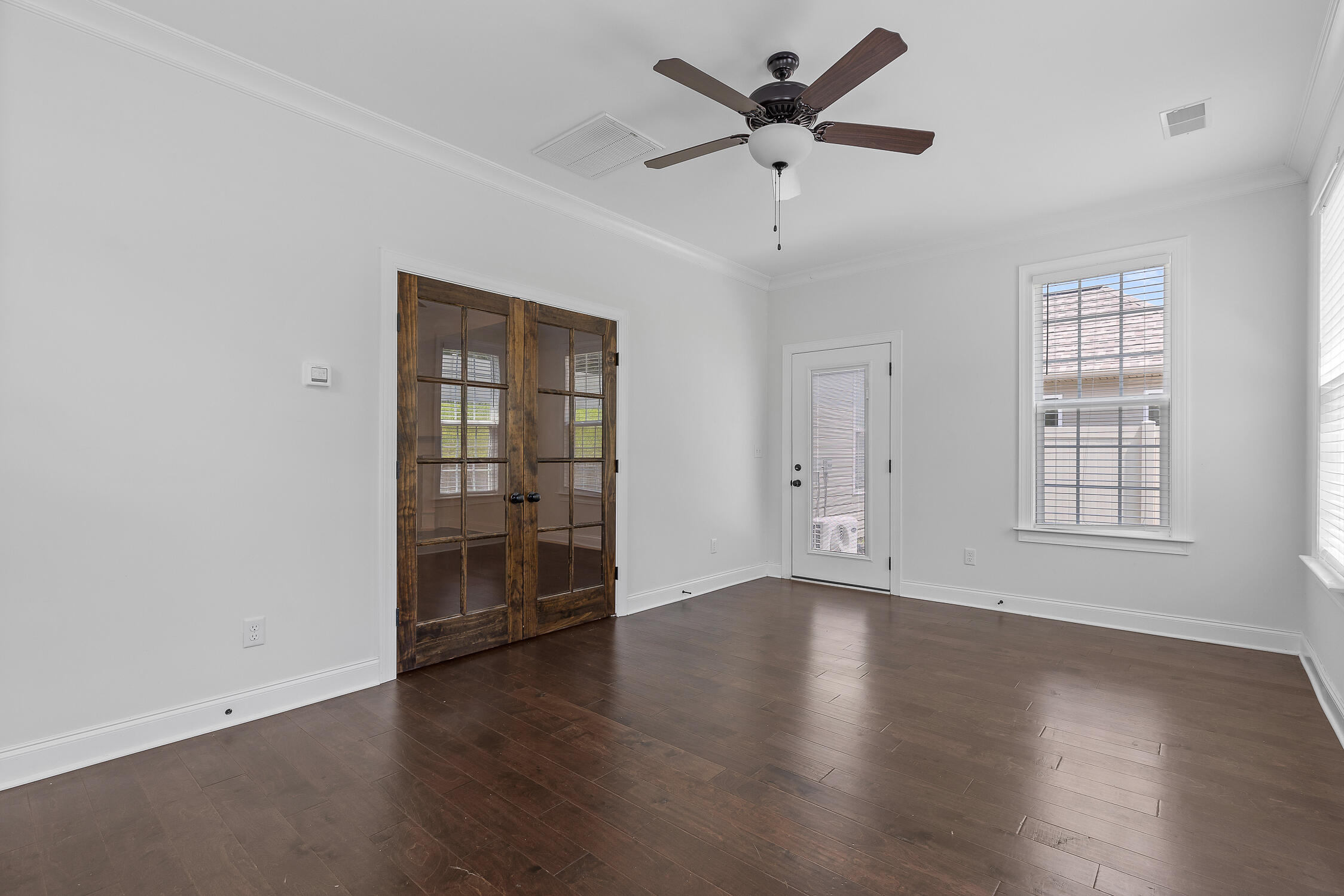 7162 Potomac River Drive