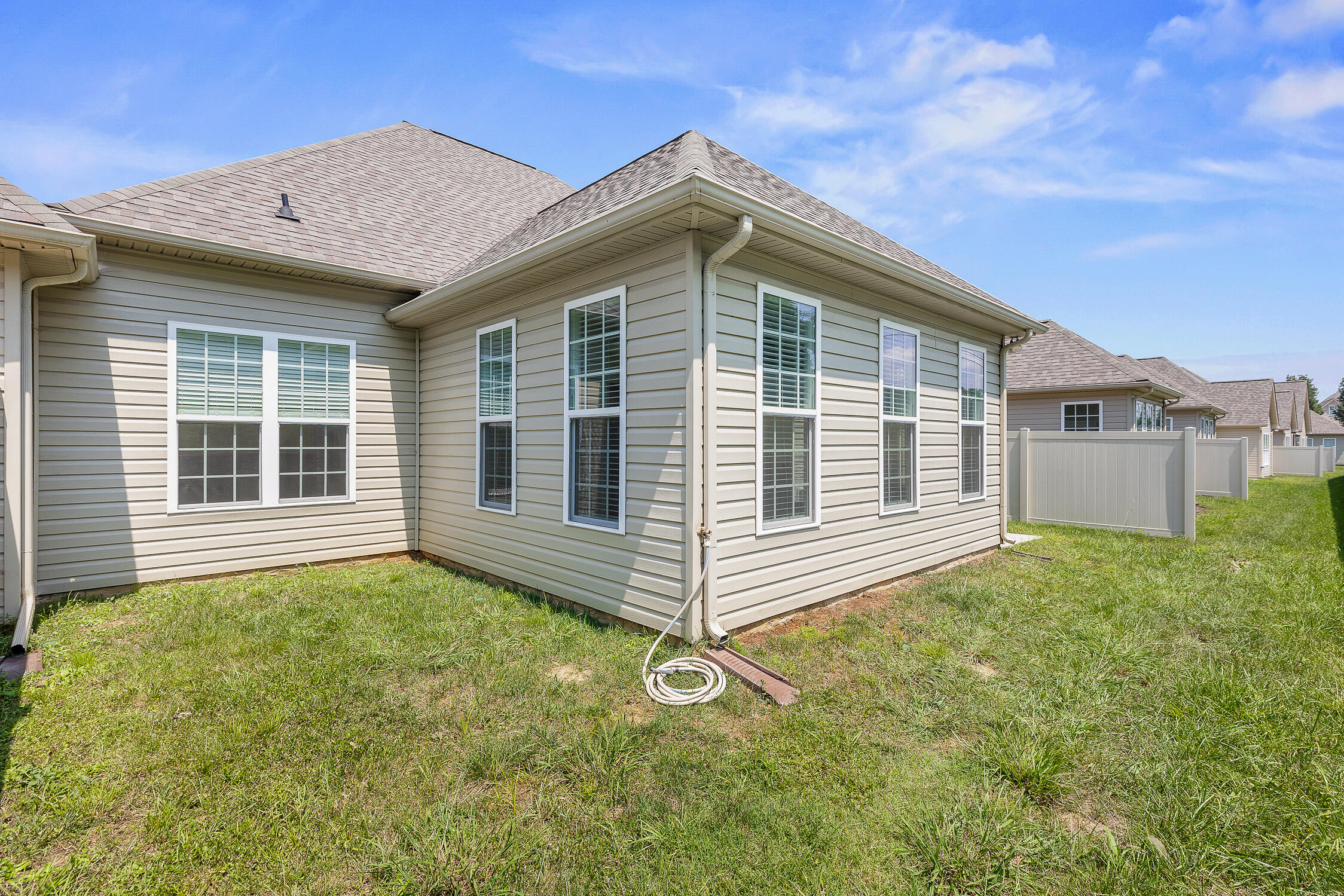 7162 Potomac River Drive
