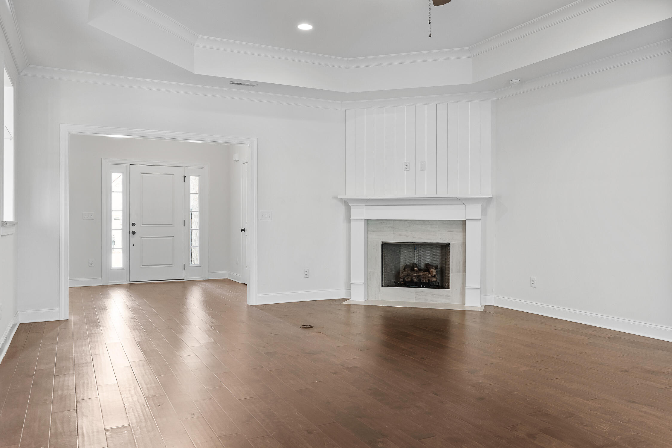 7162 Potomac River Drive
