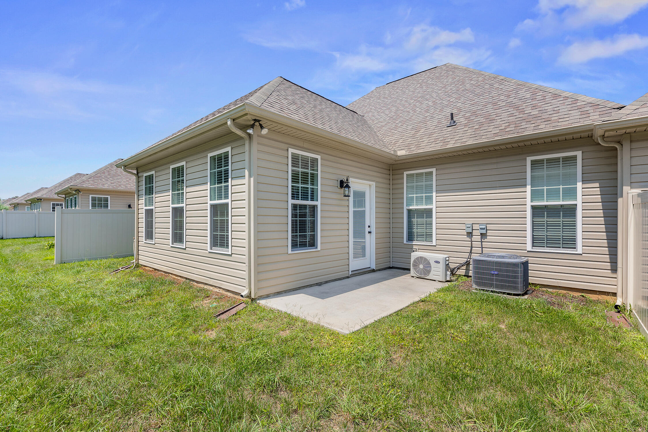7162 Potomac River Drive