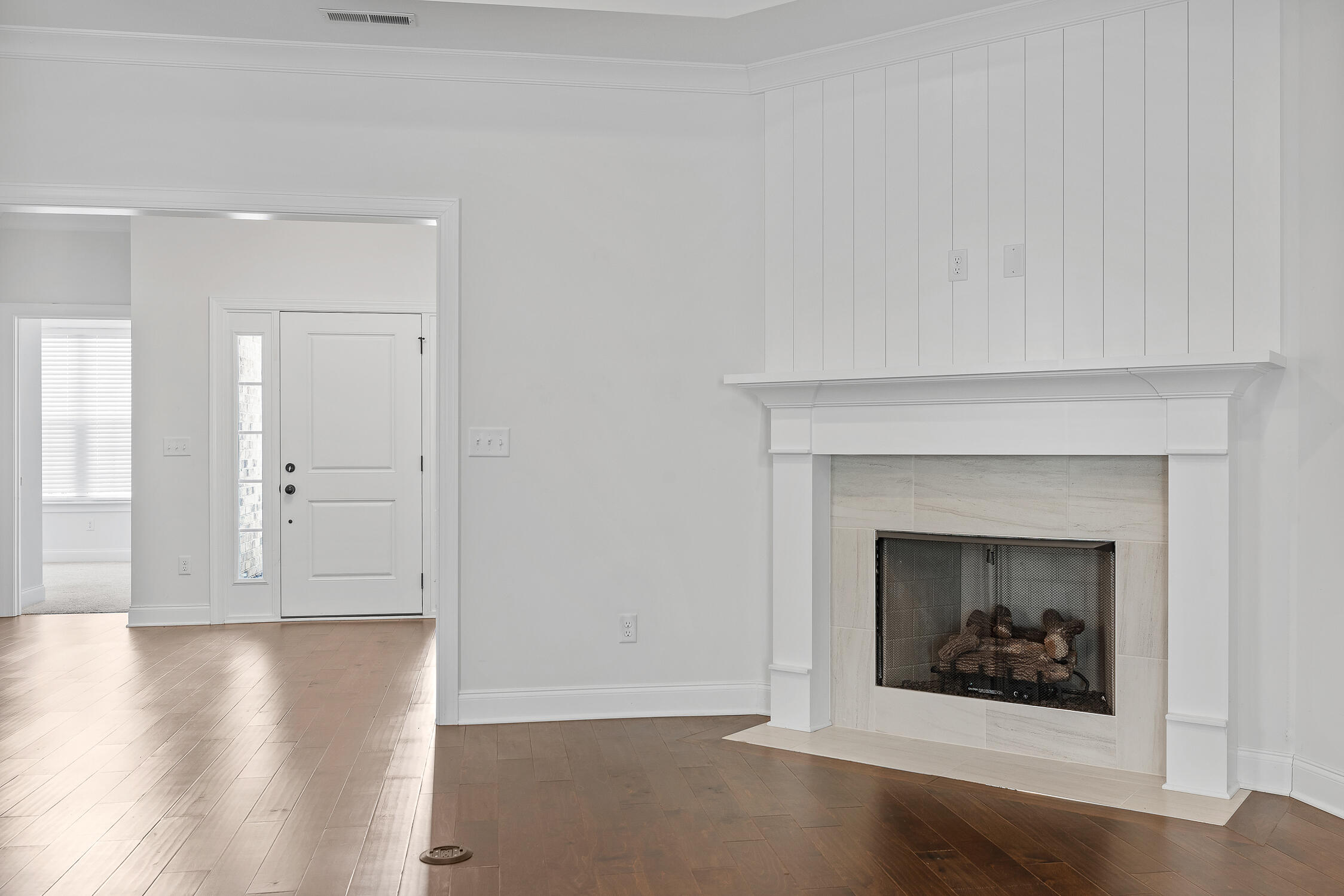 7162 Potomac River Drive
