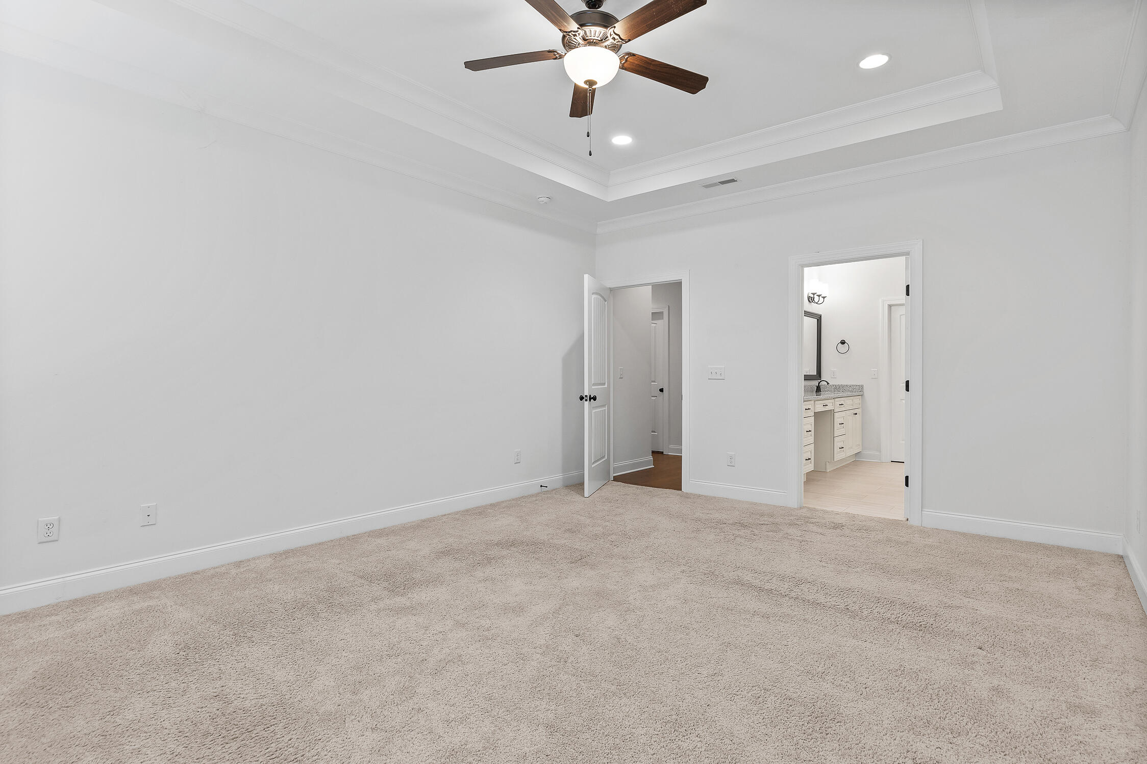 7162 Potomac River Drive