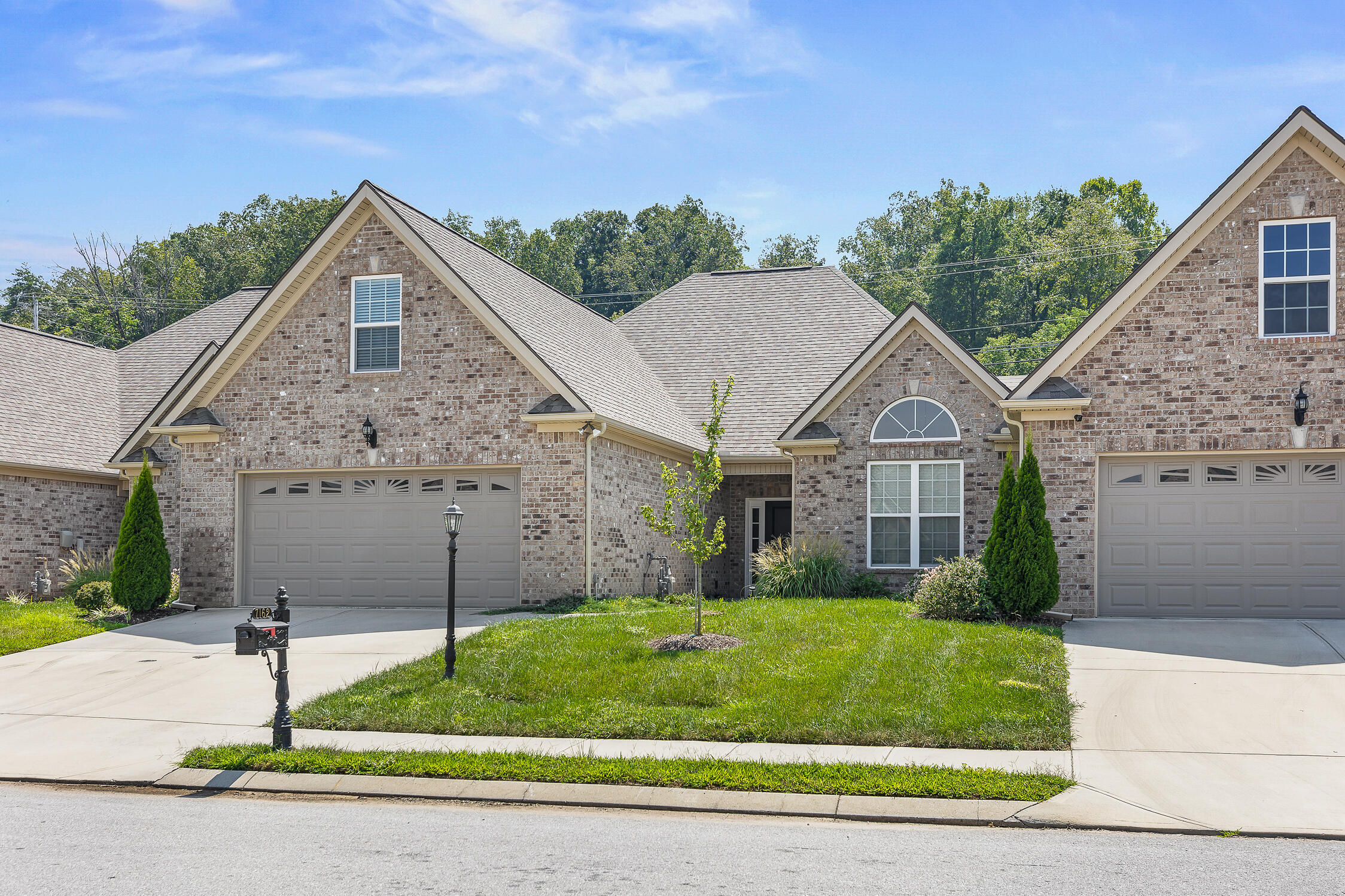 7162 Potomac River Drive