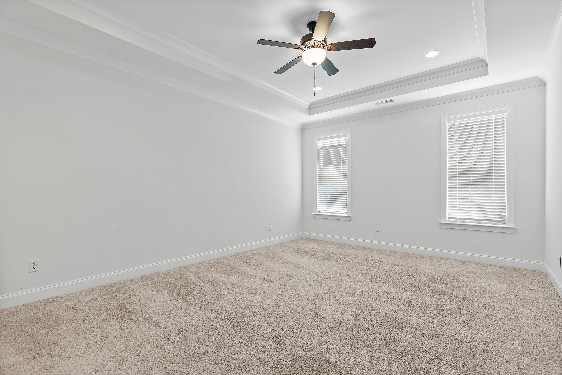 7162 Potomac River Drive
