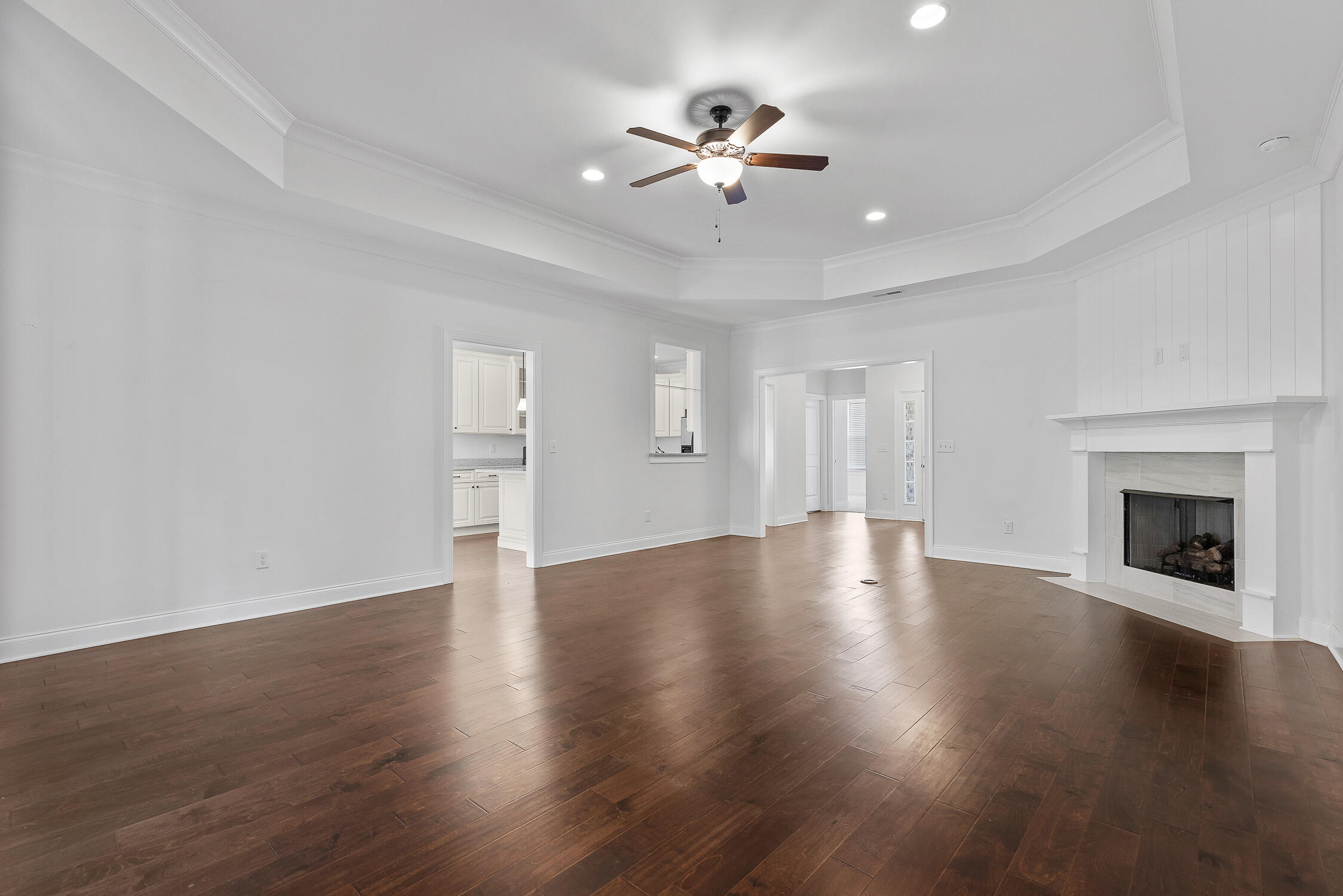 7162 Potomac River Drive
