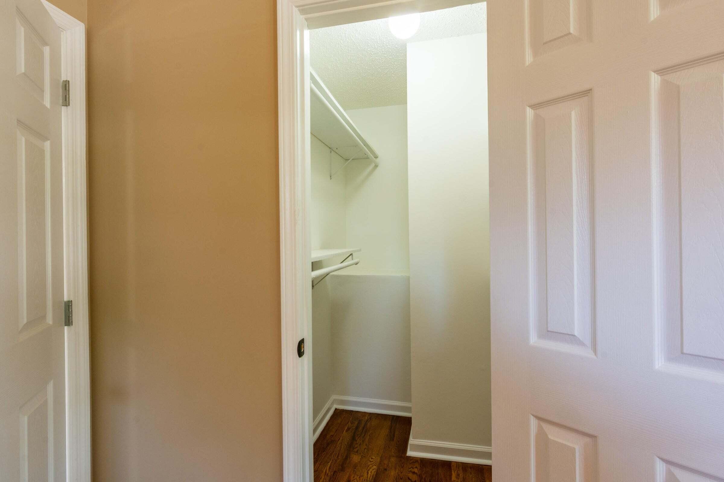 174 Windy Drive
