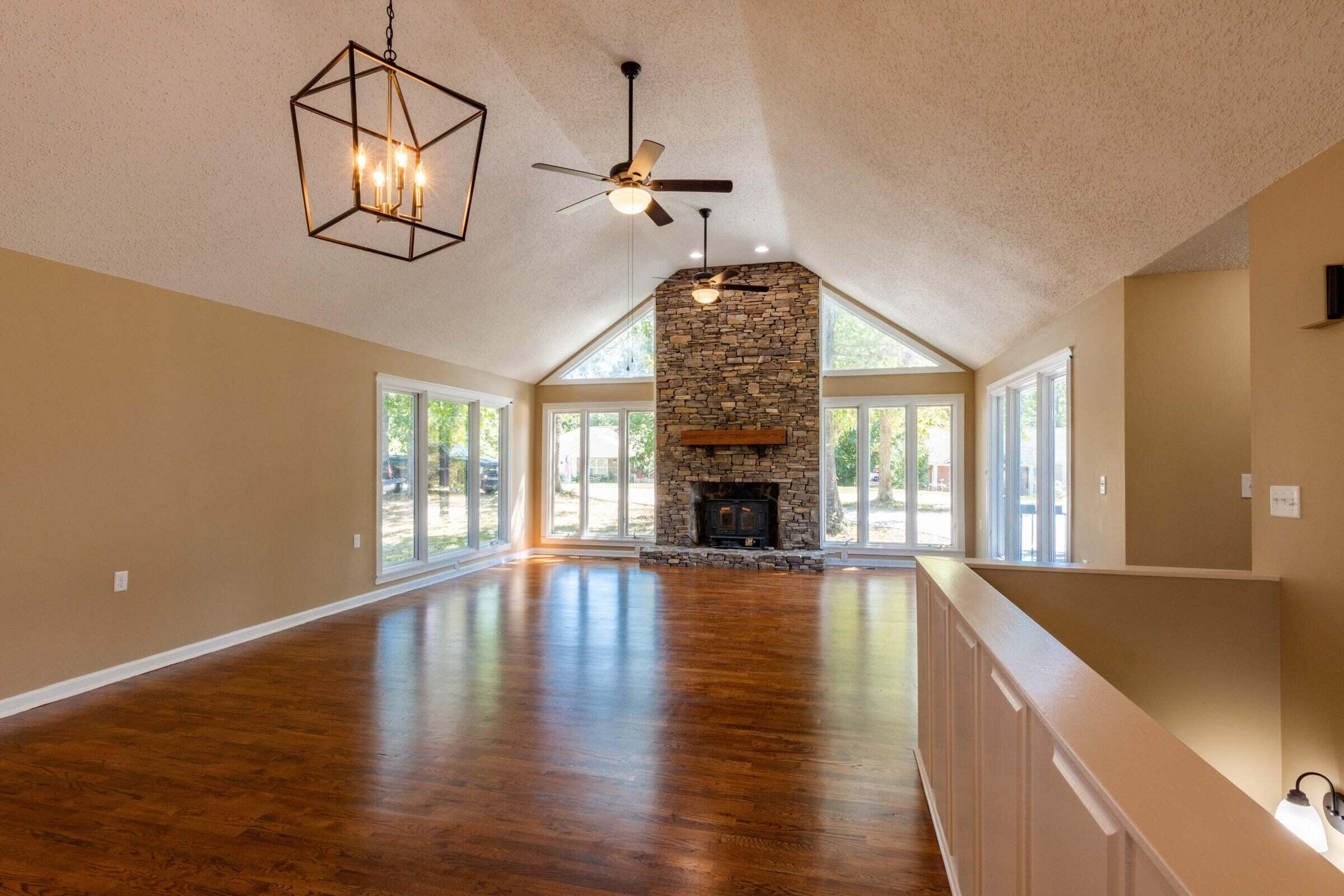 174 Windy Drive