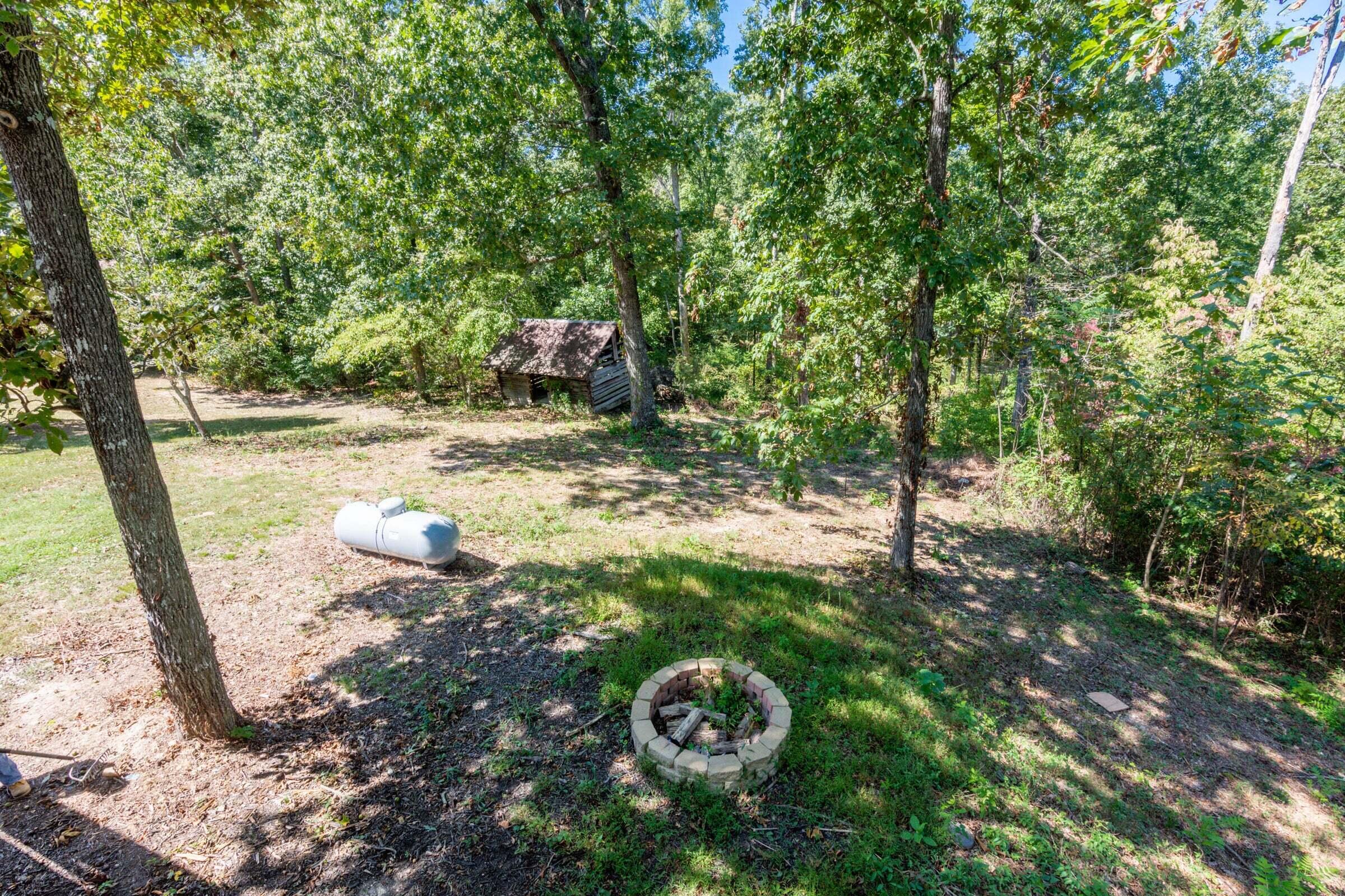 174 Windy Drive