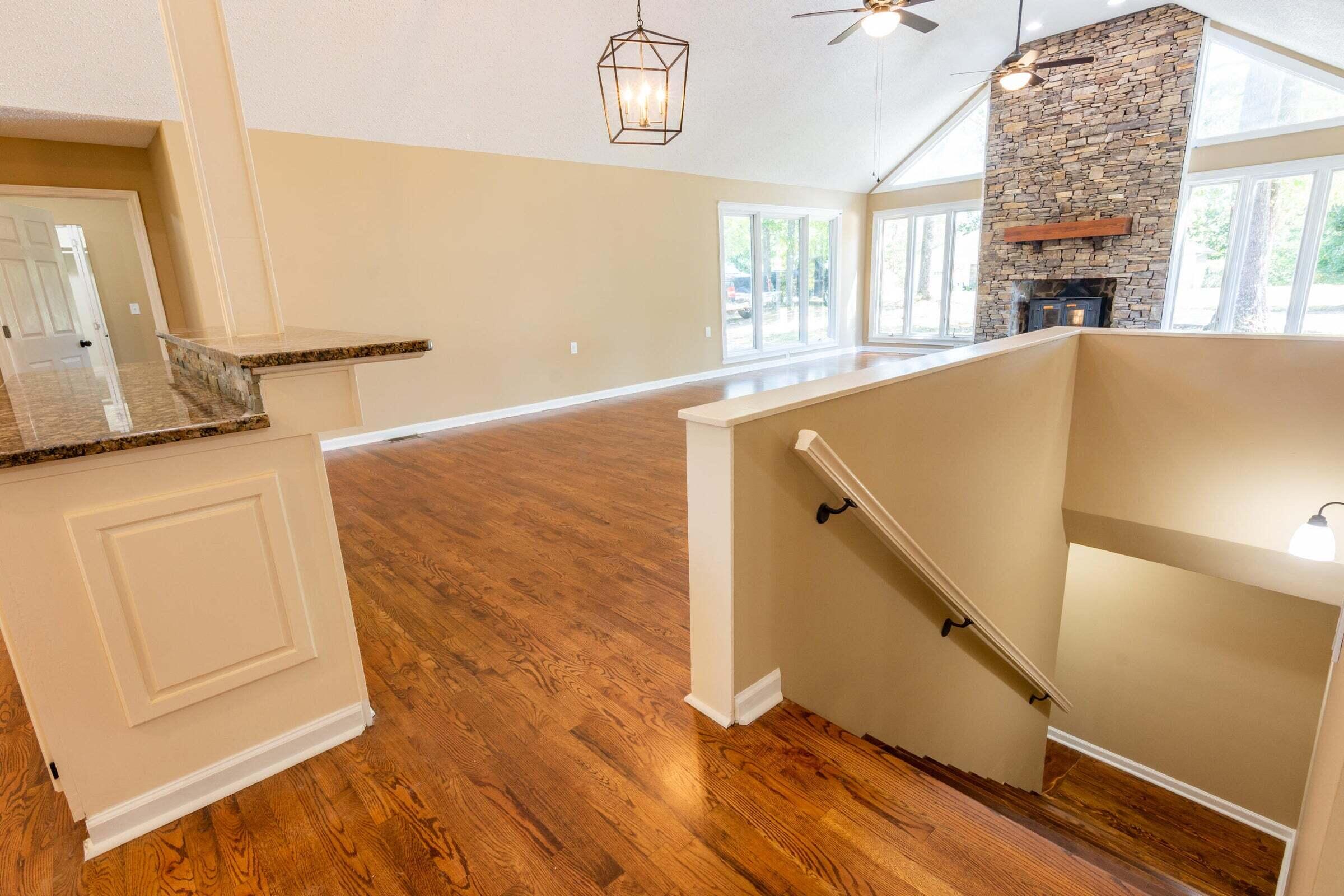 174 Windy Drive