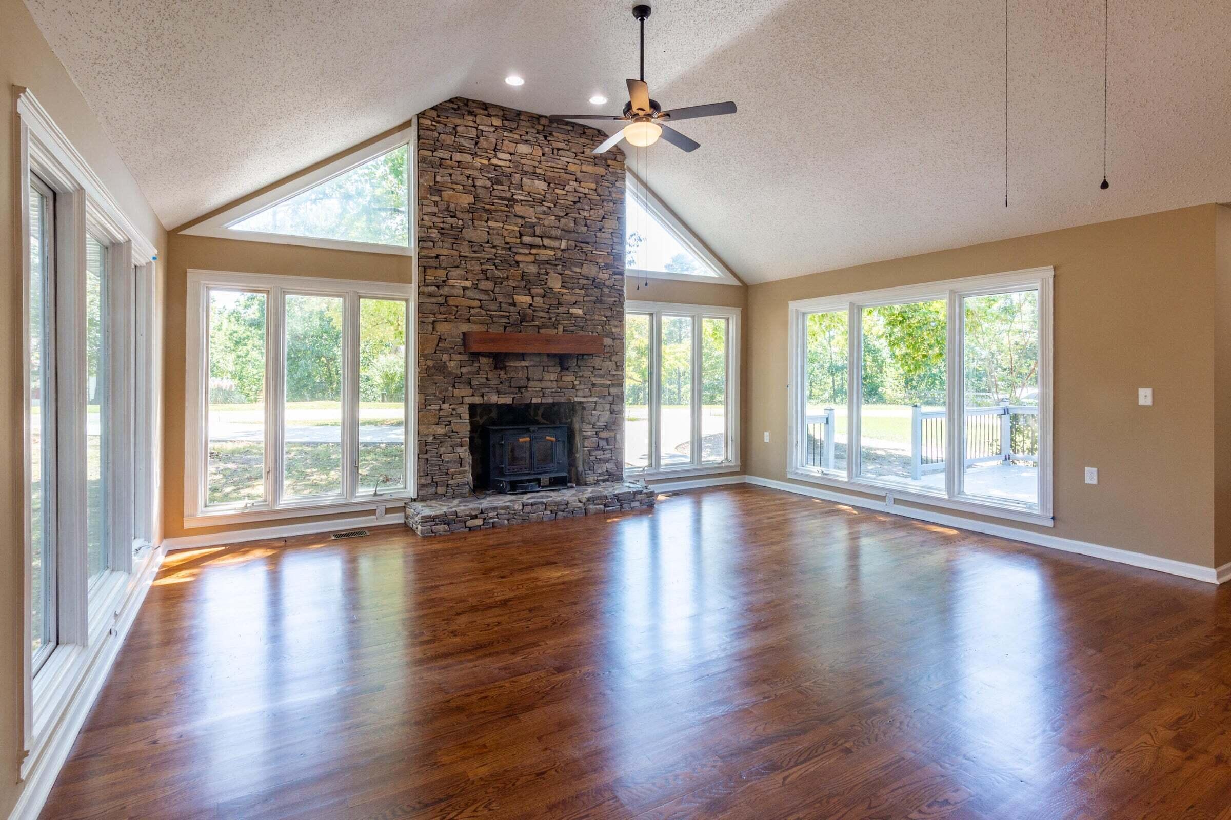 174 Windy Drive