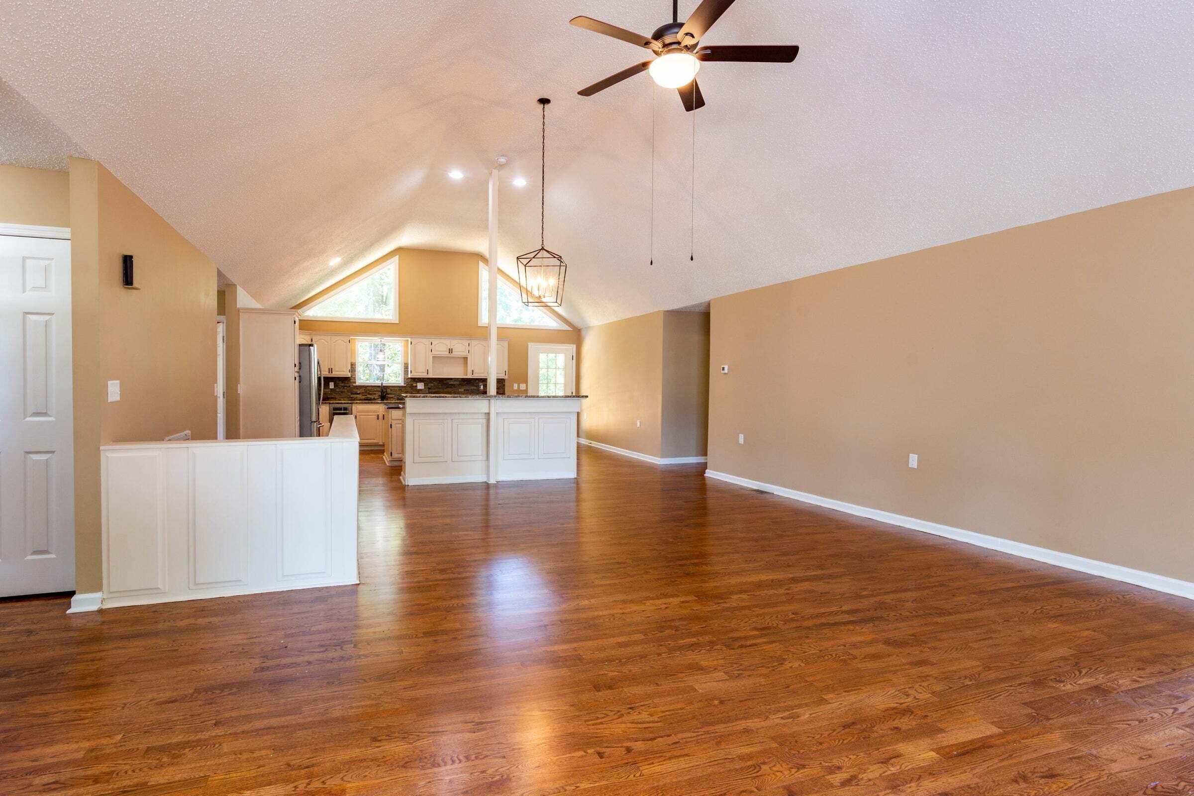 174 Windy Drive