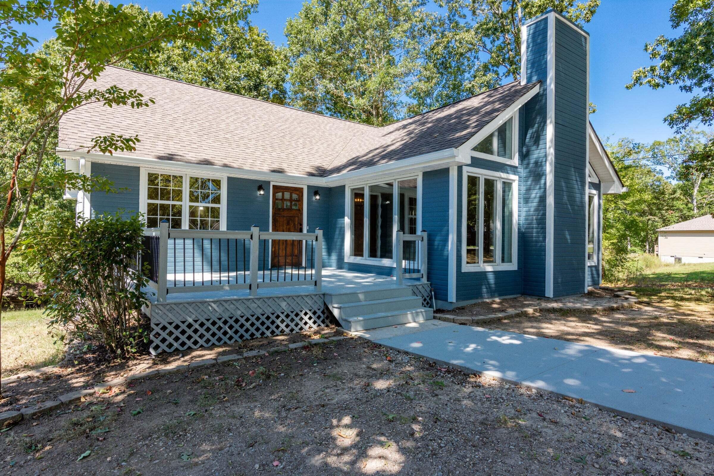 174 Windy Drive