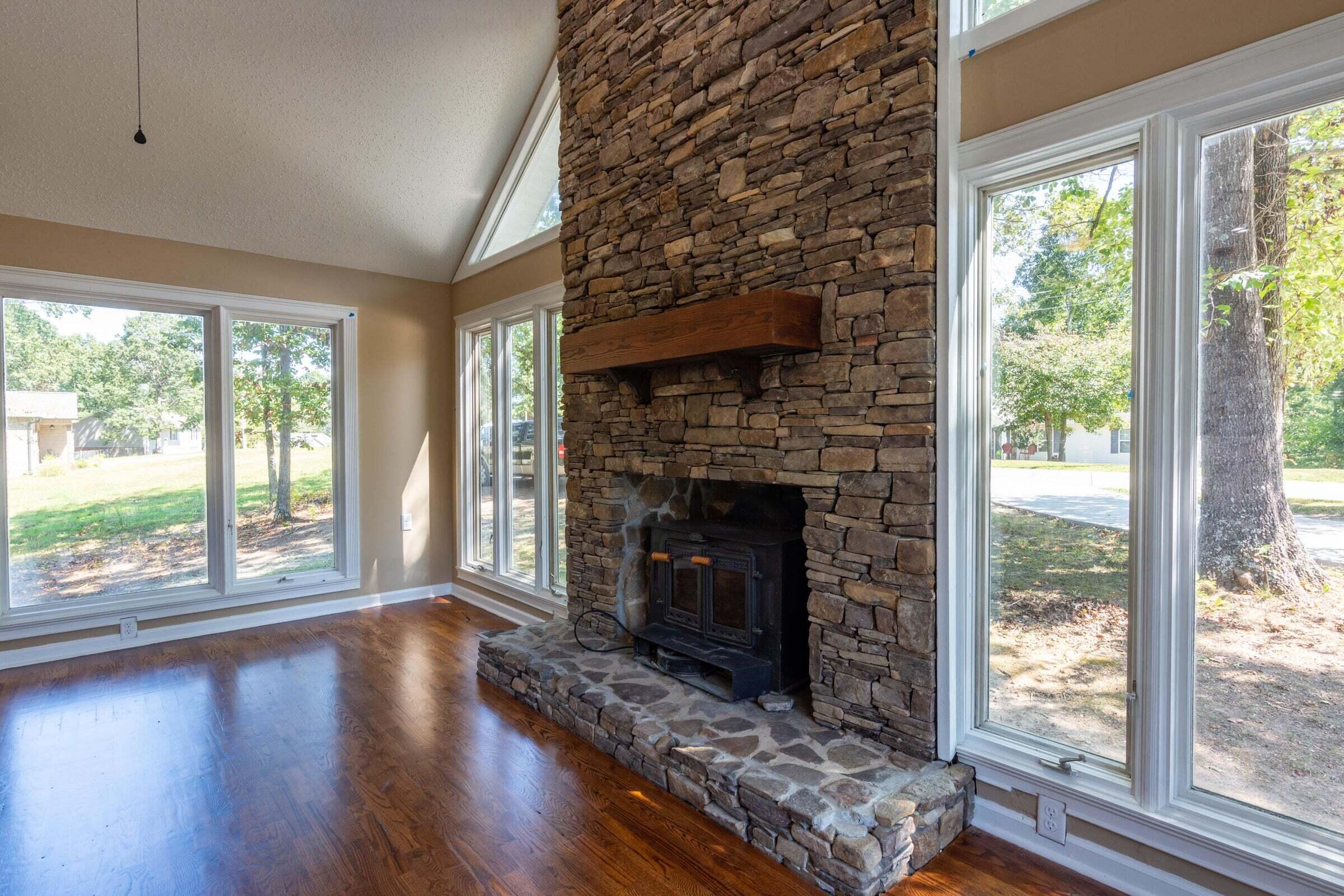 174 Windy Drive