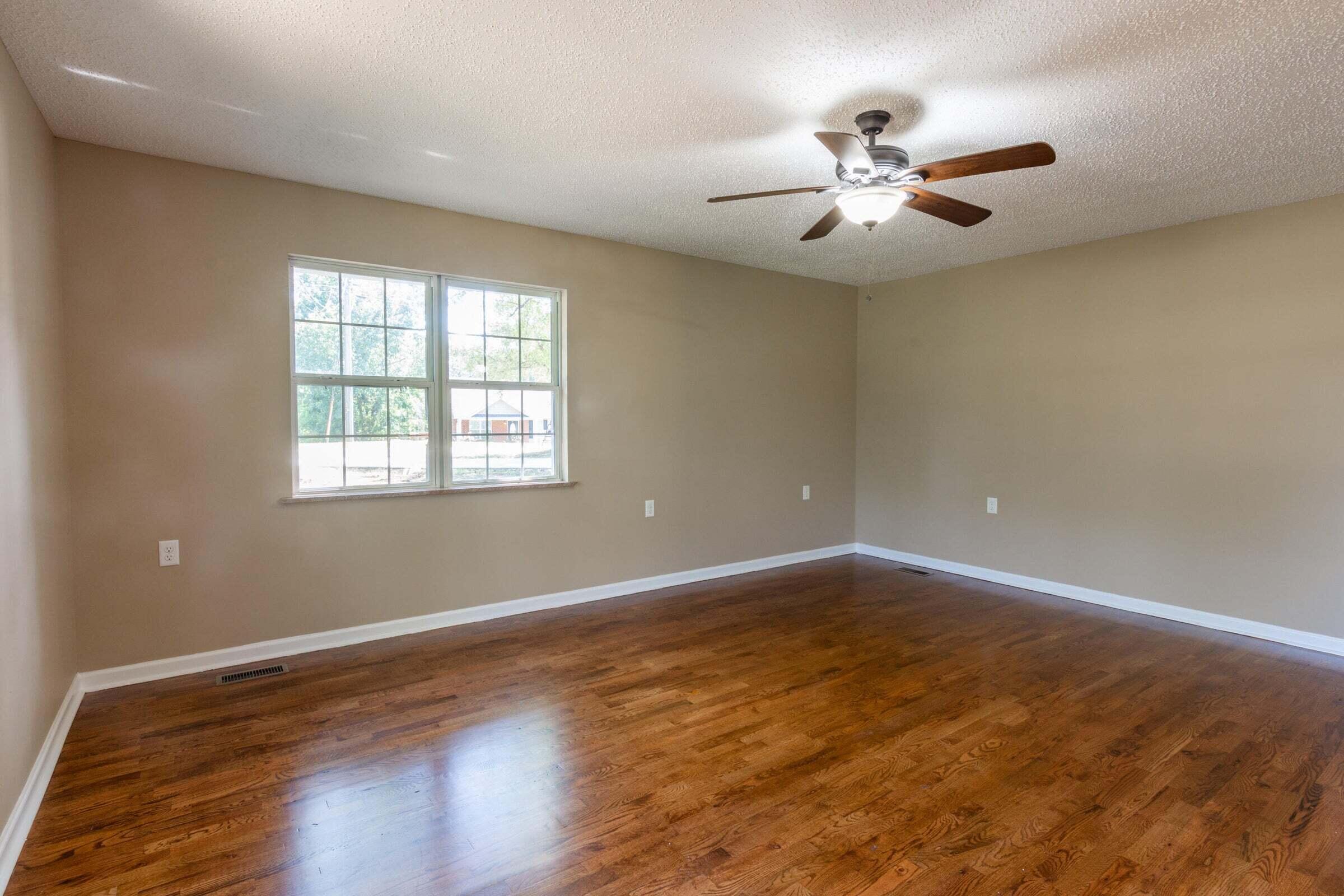 174 Windy Drive