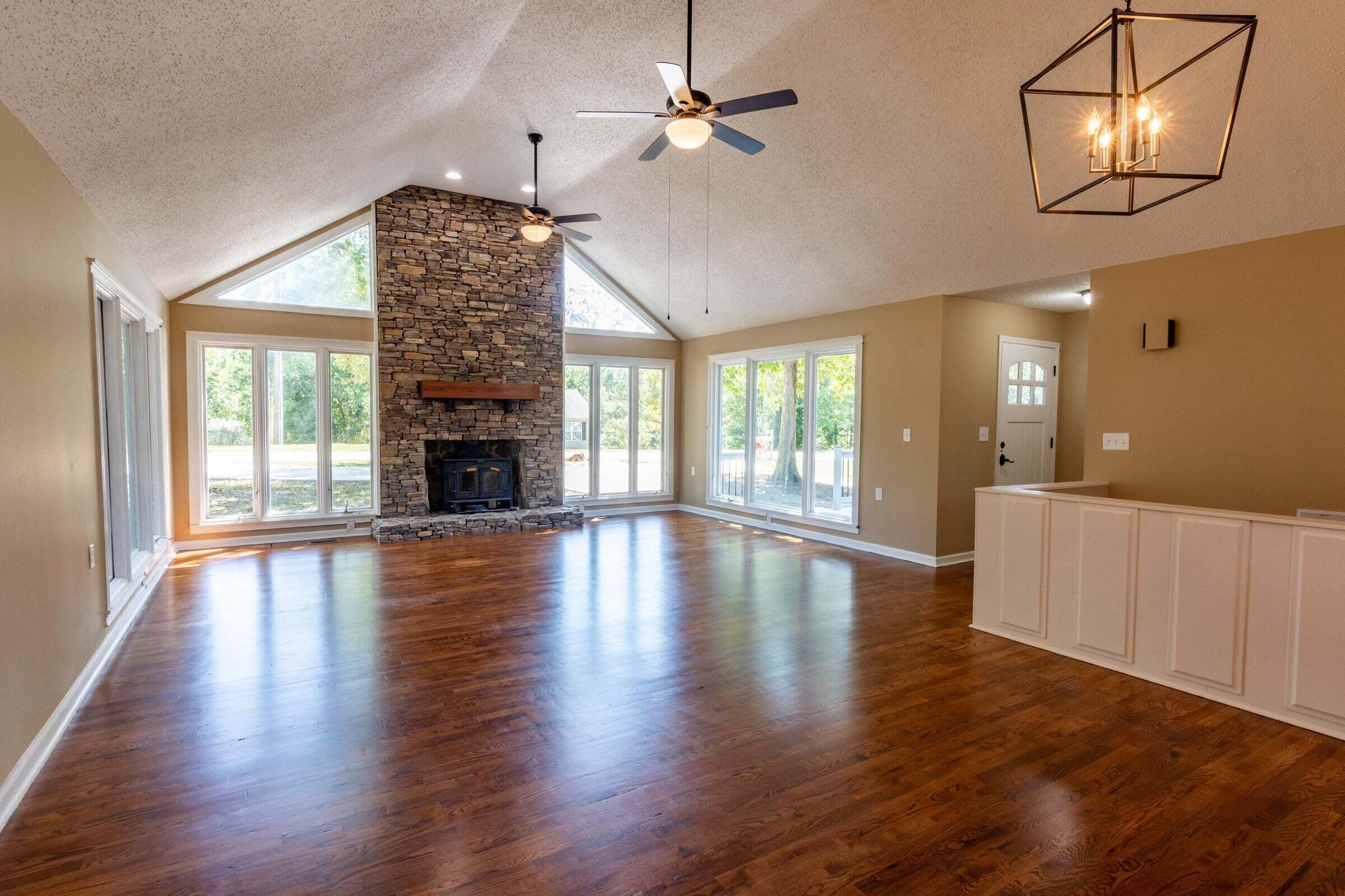 174 Windy Drive