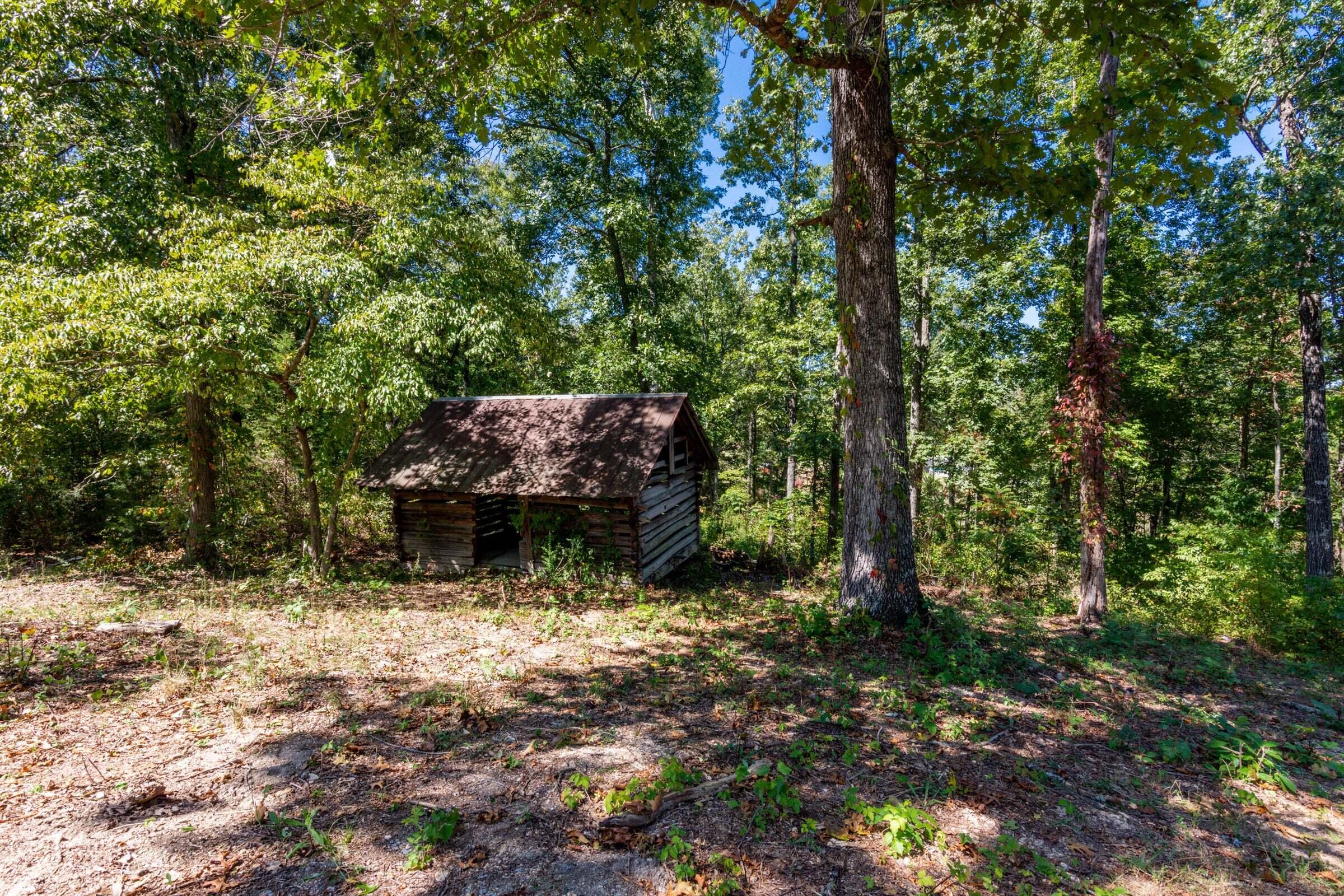 174 Windy Drive