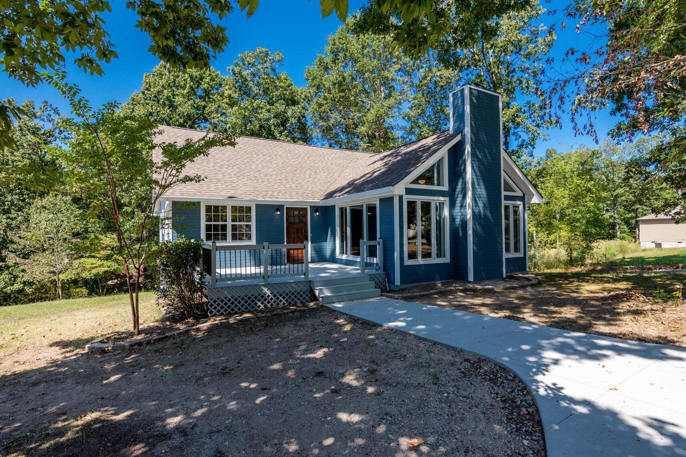 174 Windy Drive