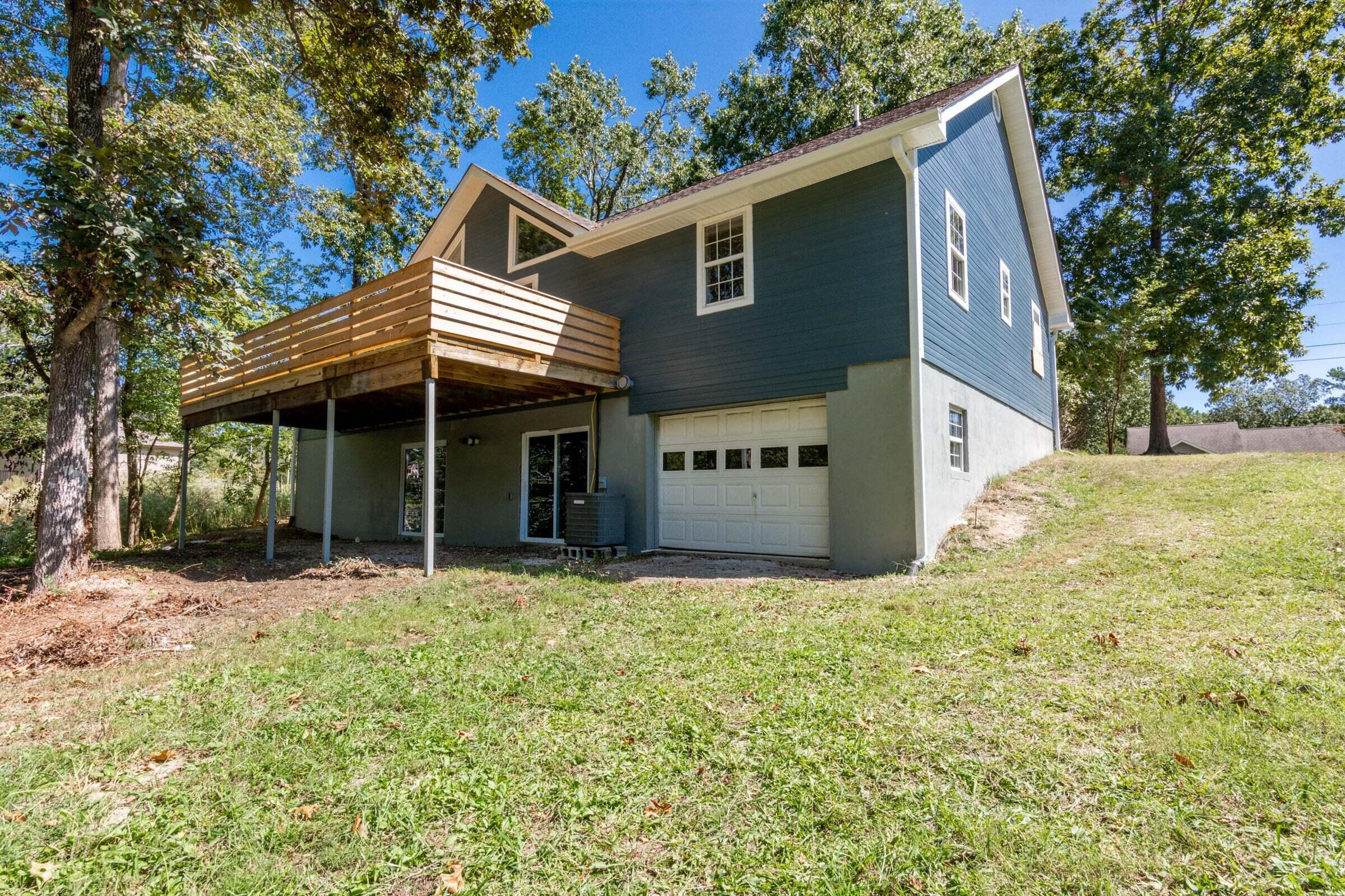 174 Windy Drive