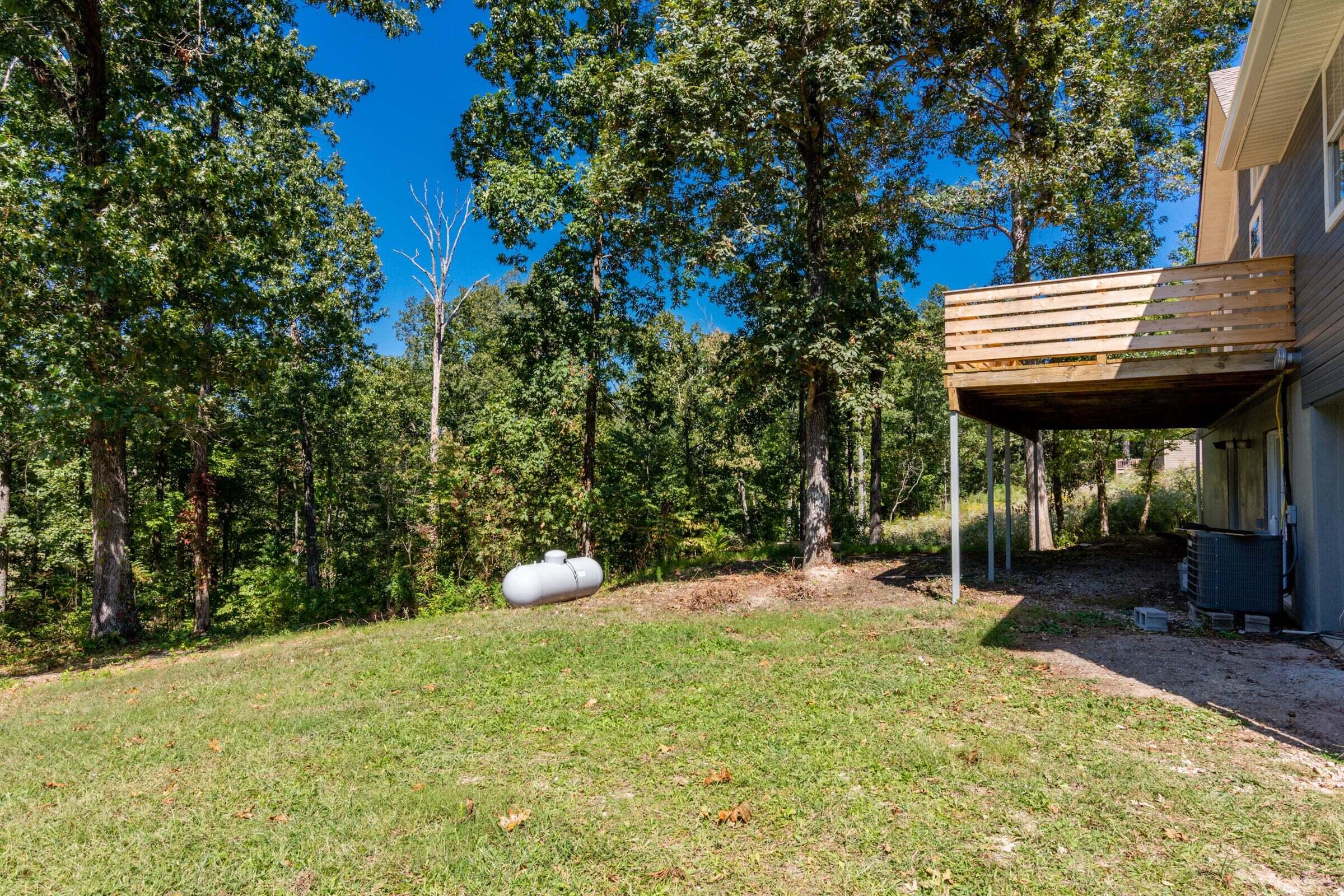 174 Windy Drive