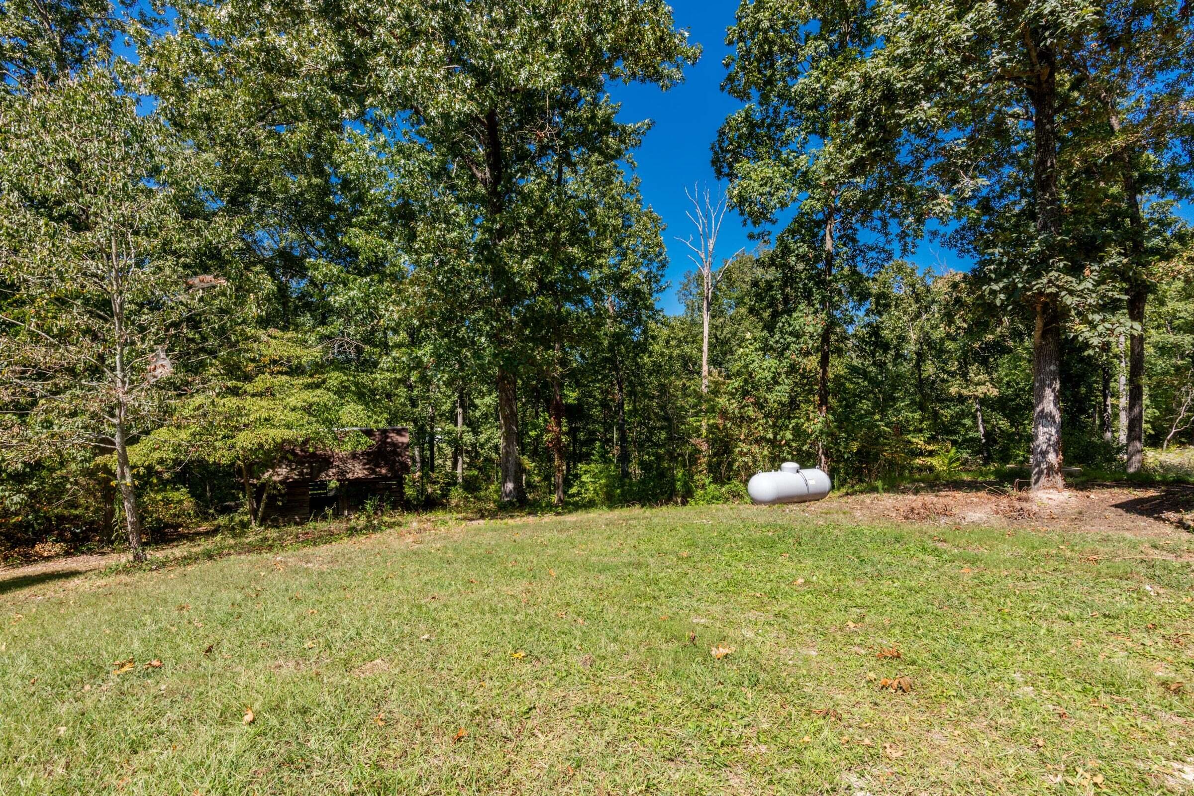 174 Windy Drive