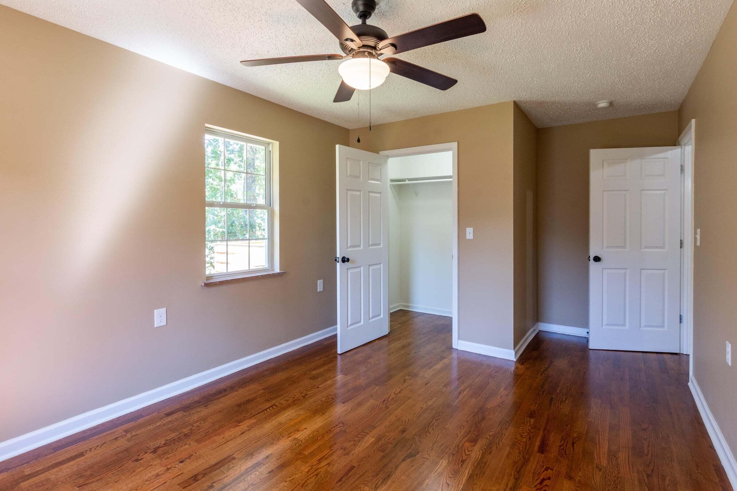174 Windy Drive