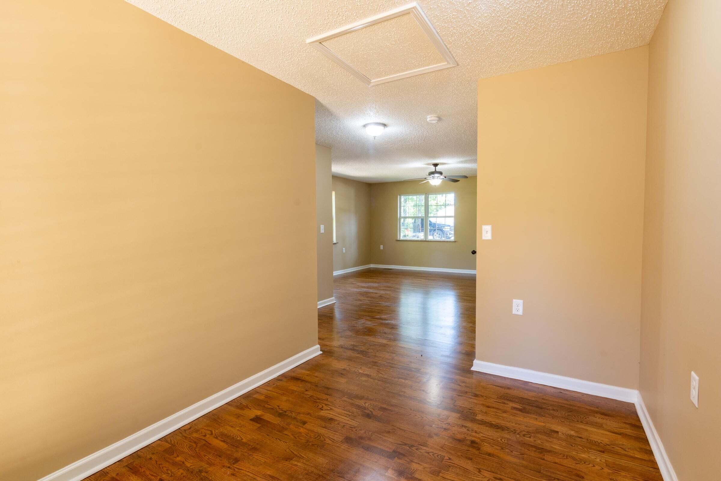 174 Windy Drive