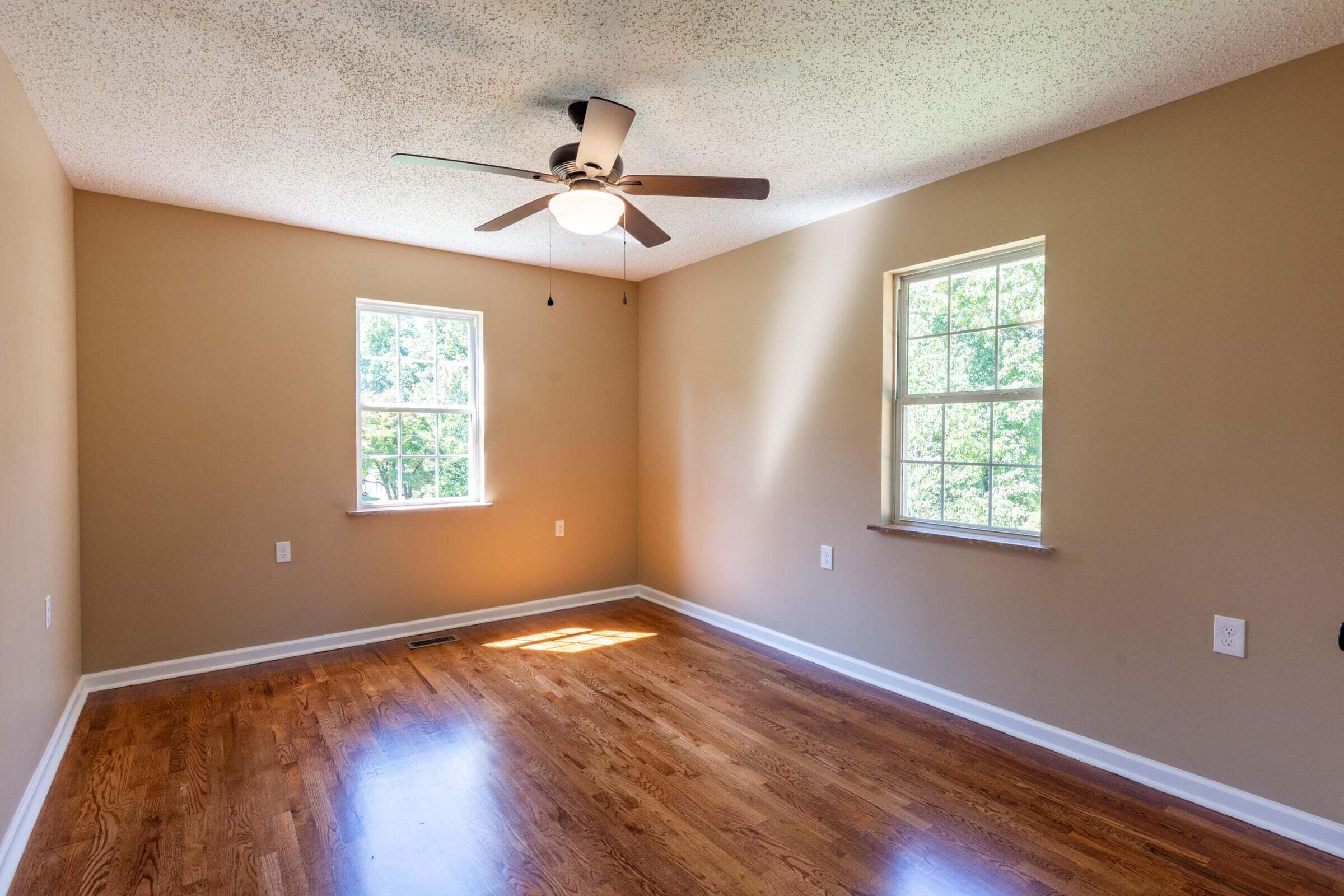 174 Windy Drive