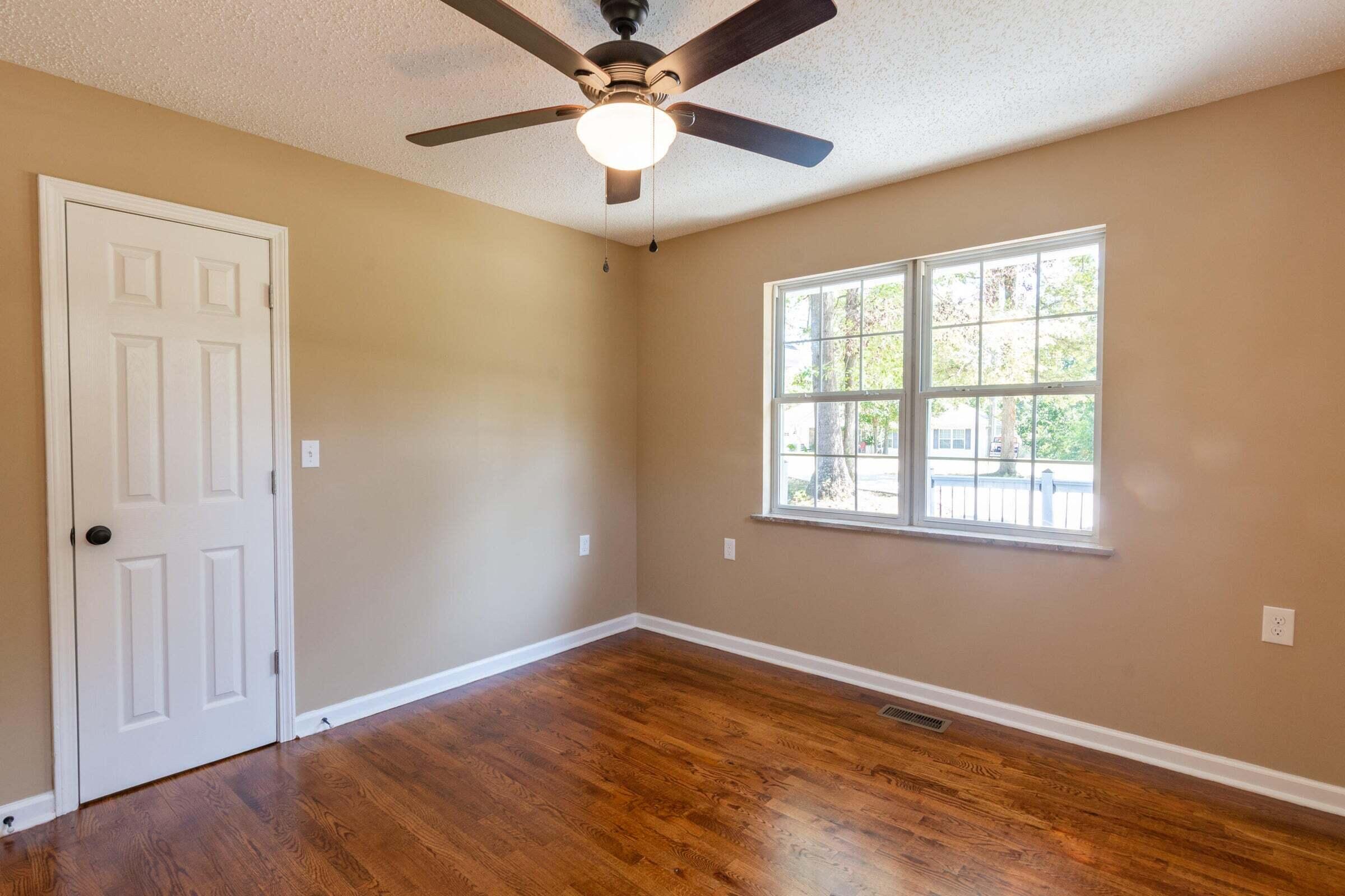 174 Windy Drive