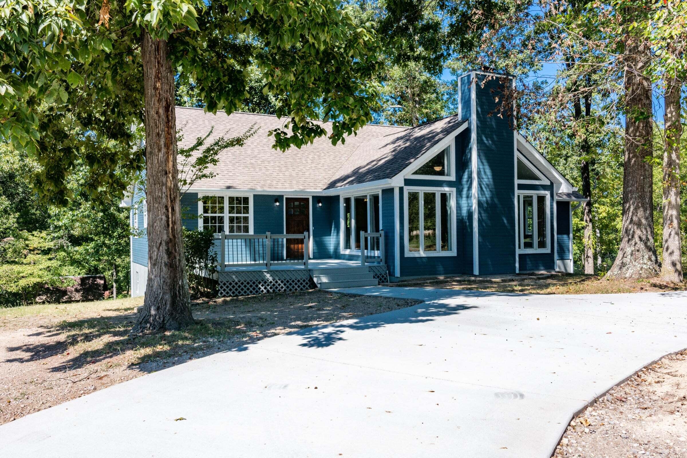 174 Windy Drive