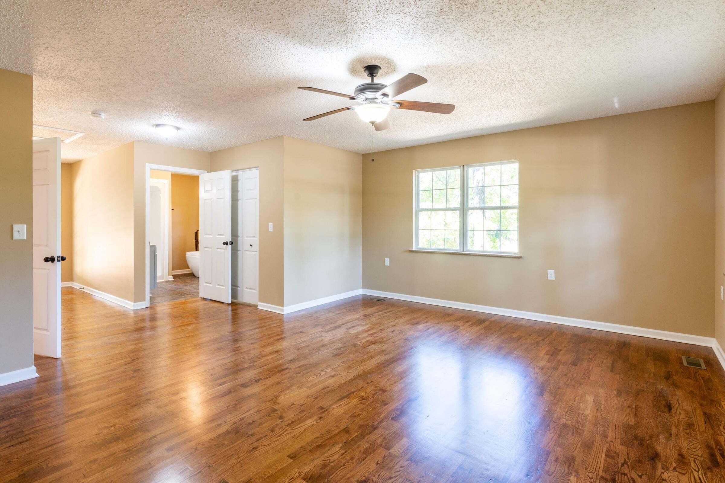 174 Windy Drive