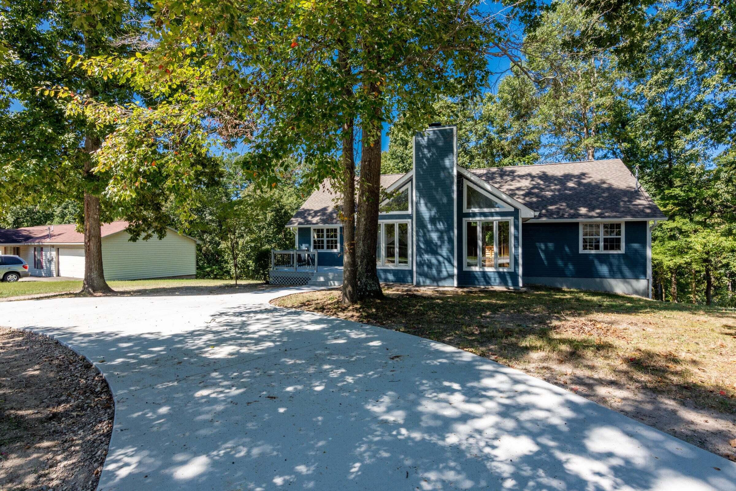 174 Windy Drive