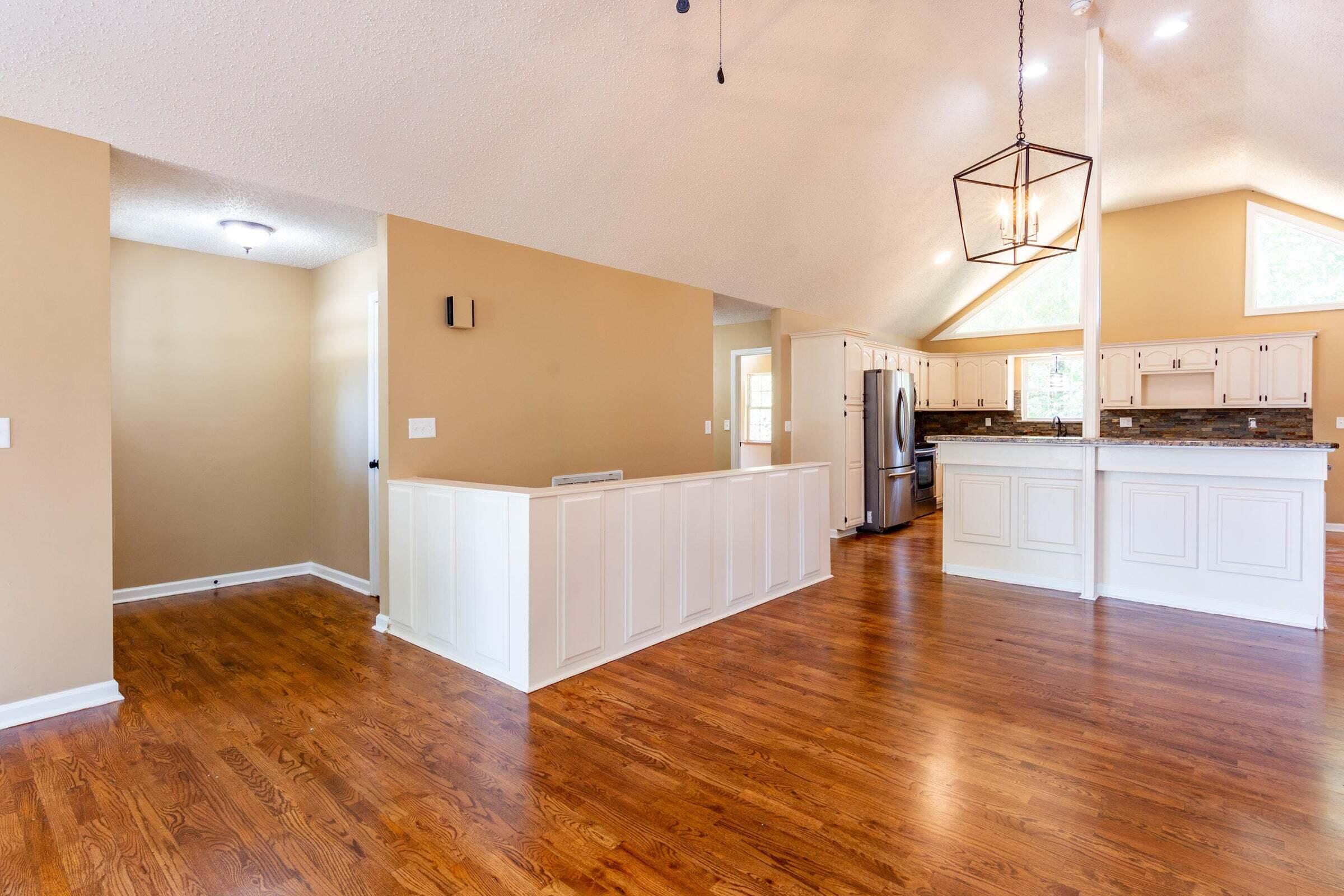 174 Windy Drive