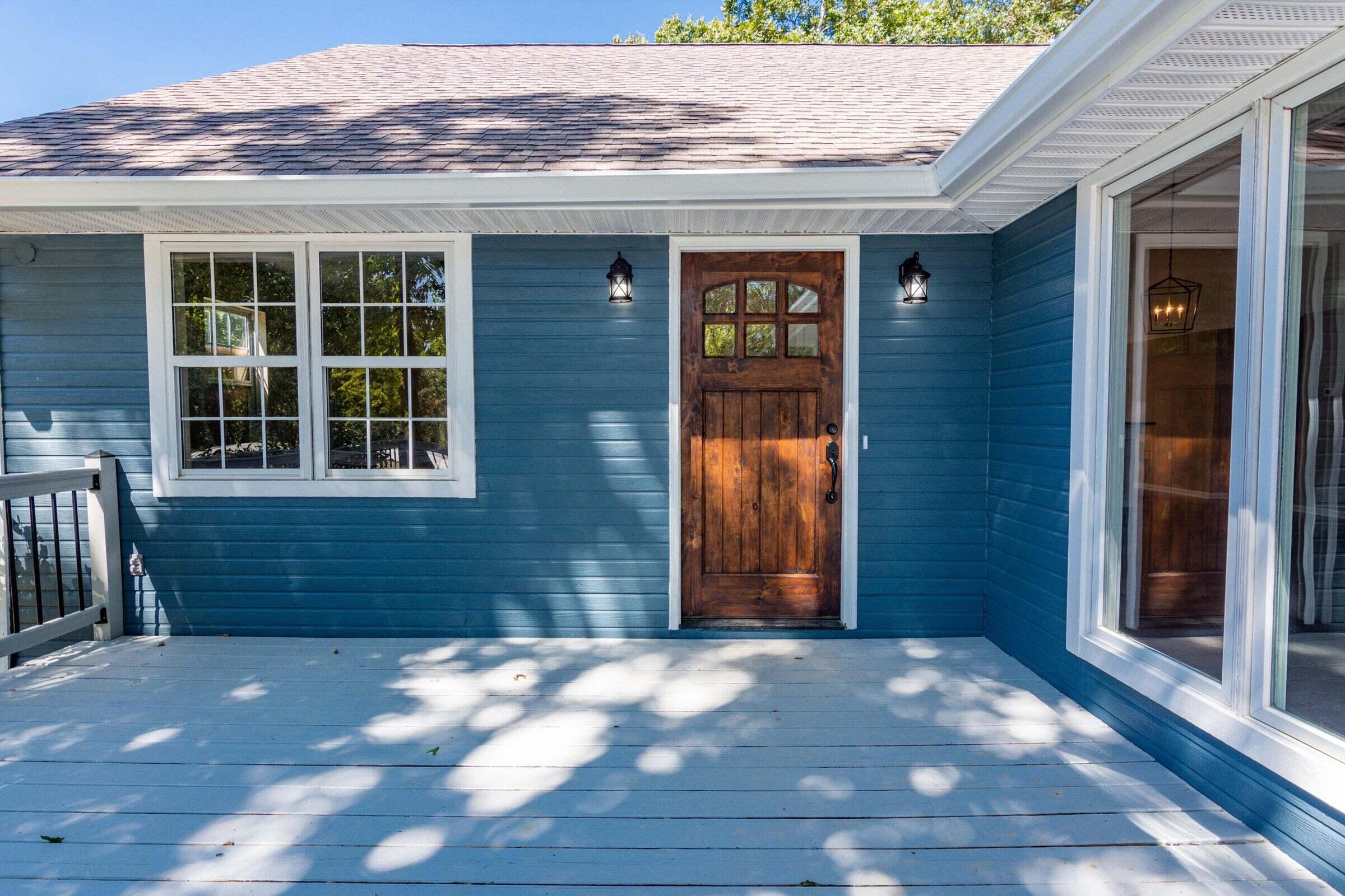 174 Windy Drive