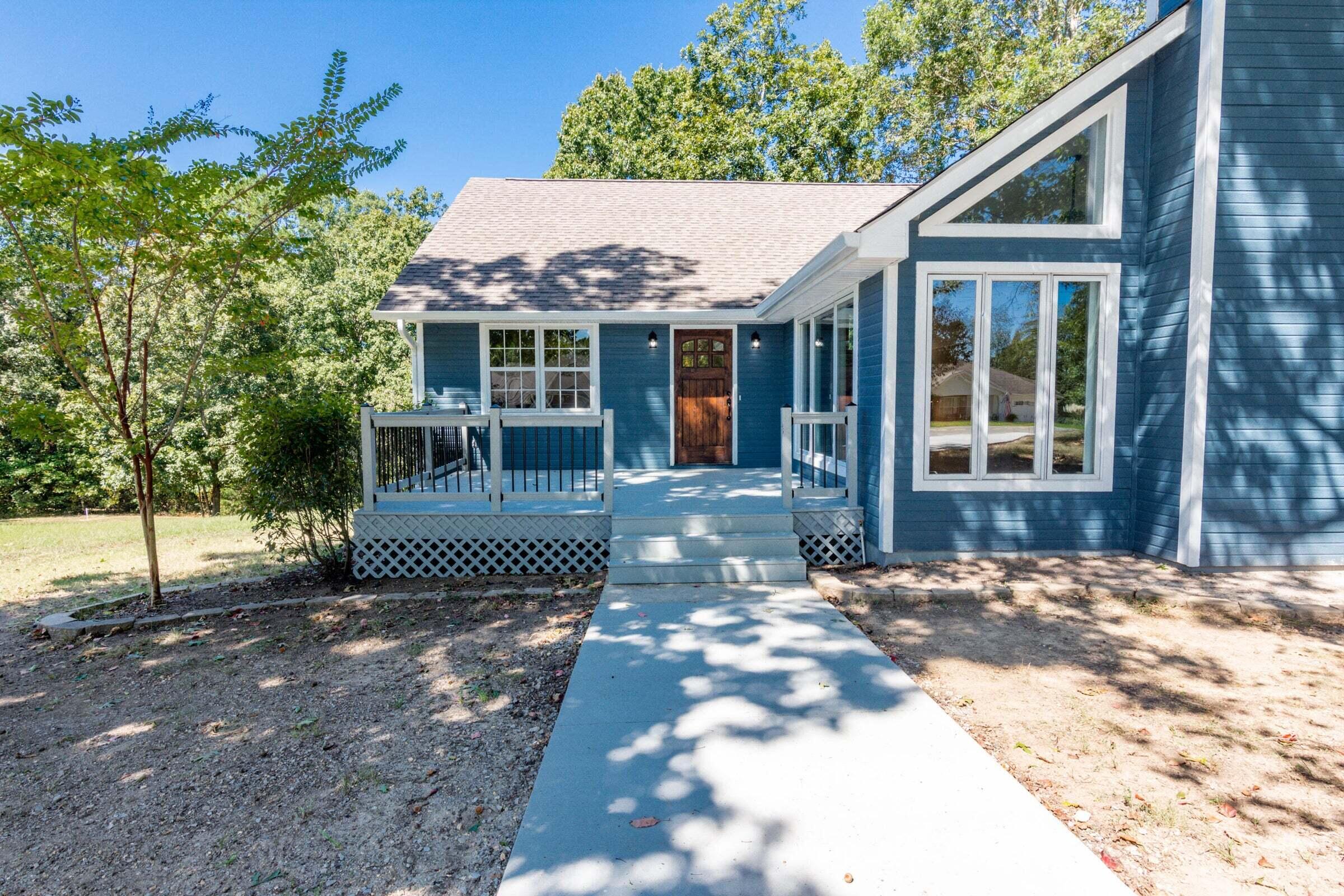 174 Windy Drive