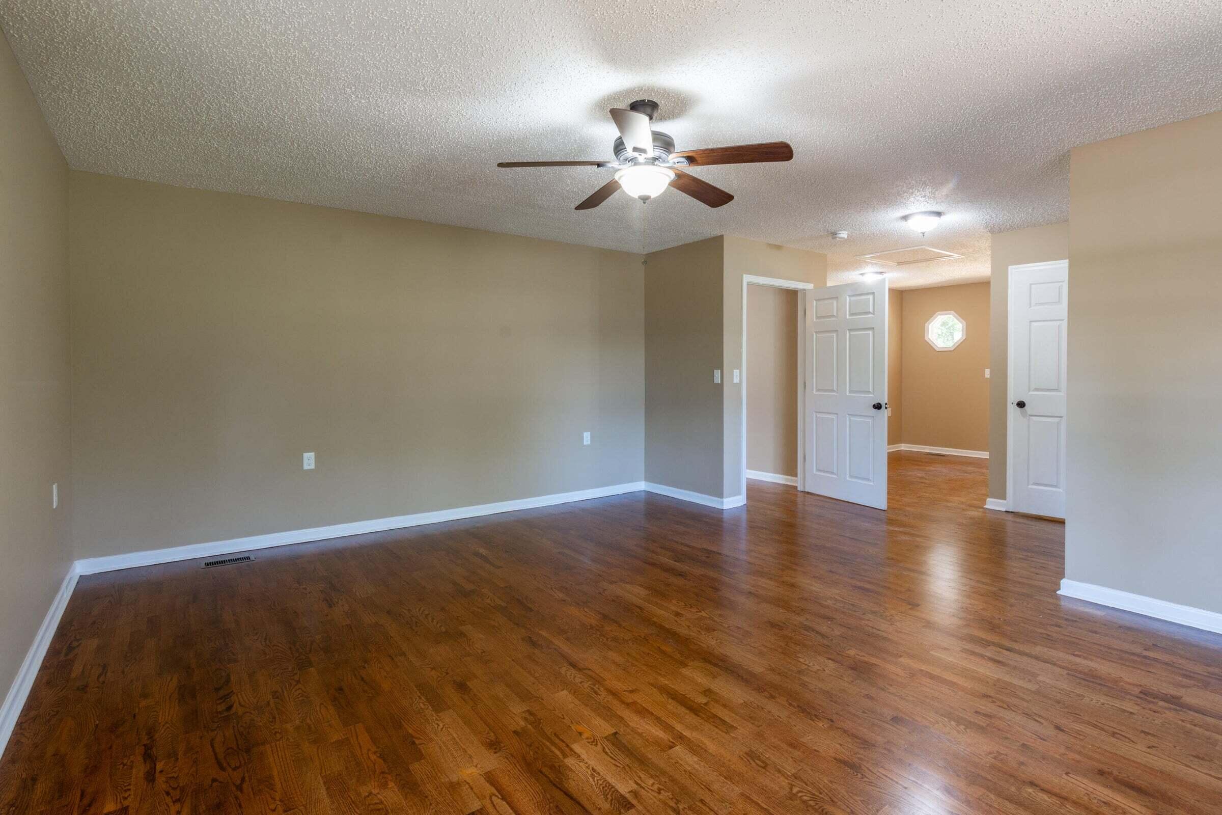 174 Windy Drive