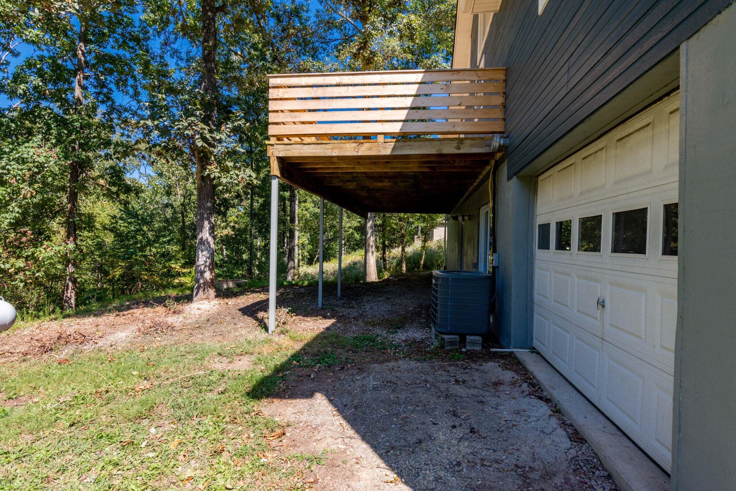 174 Windy Drive