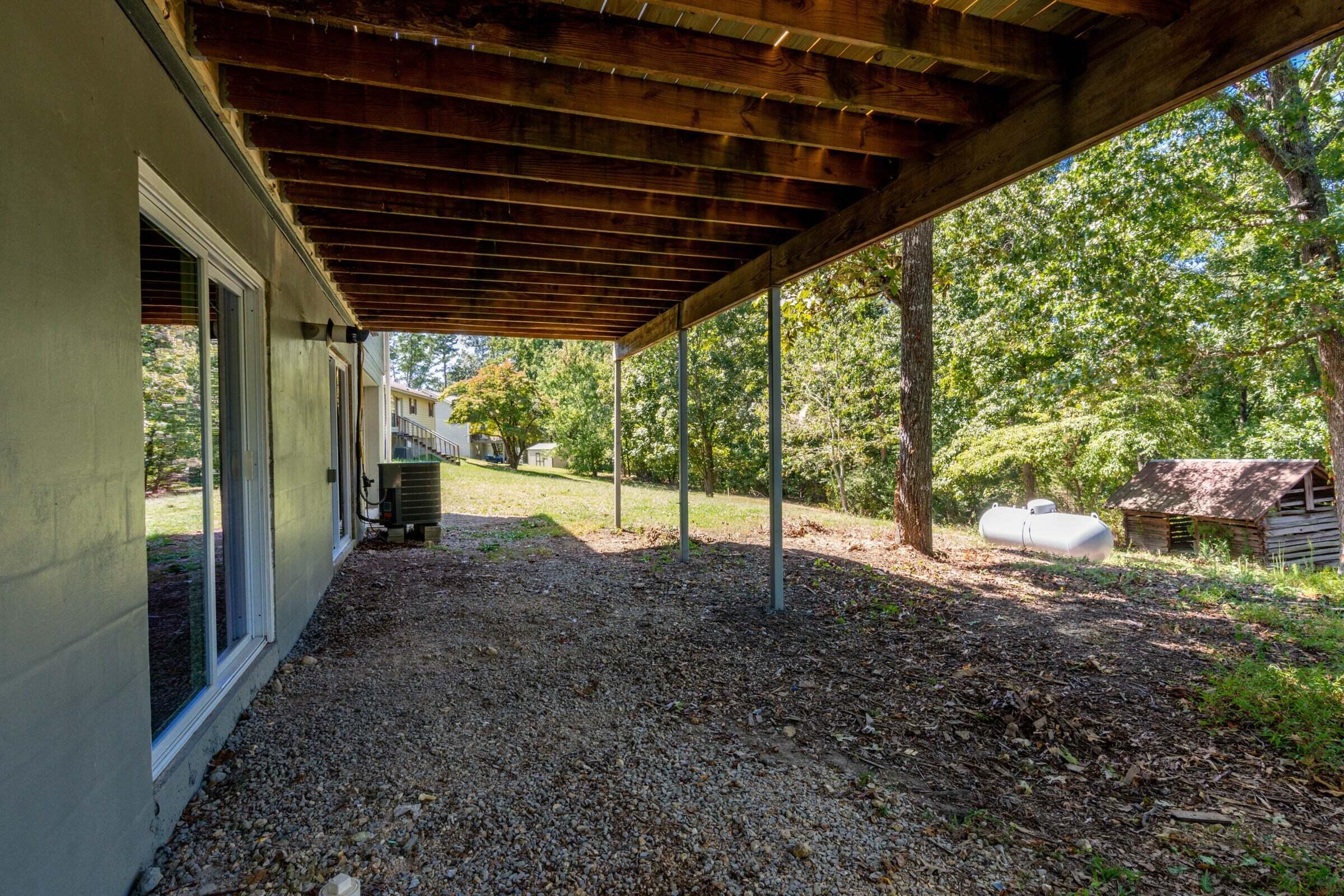 174 Windy Drive