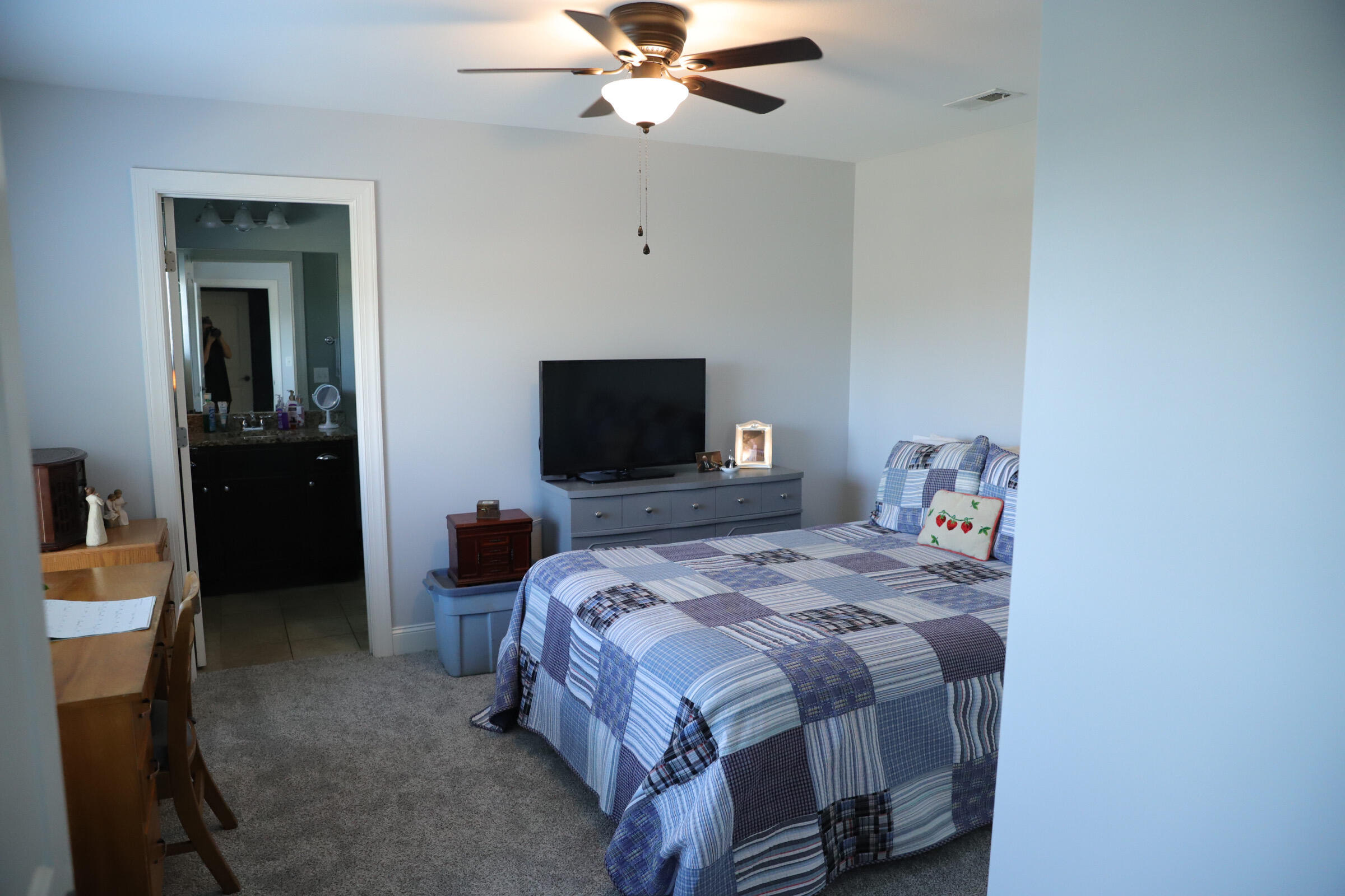 7364 Red Poppy Drive
