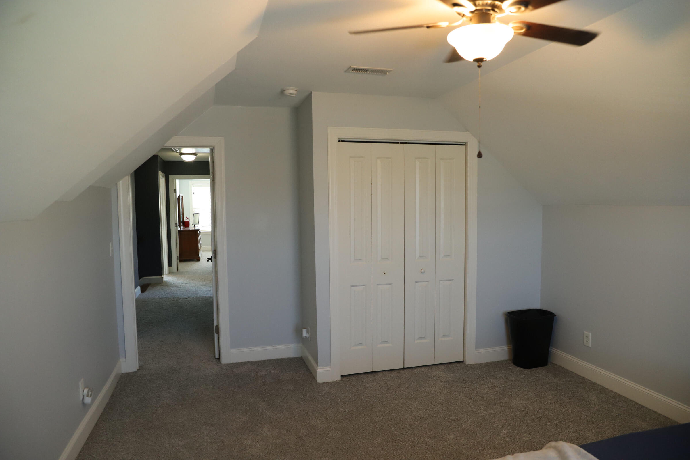 7364 Red Poppy Drive