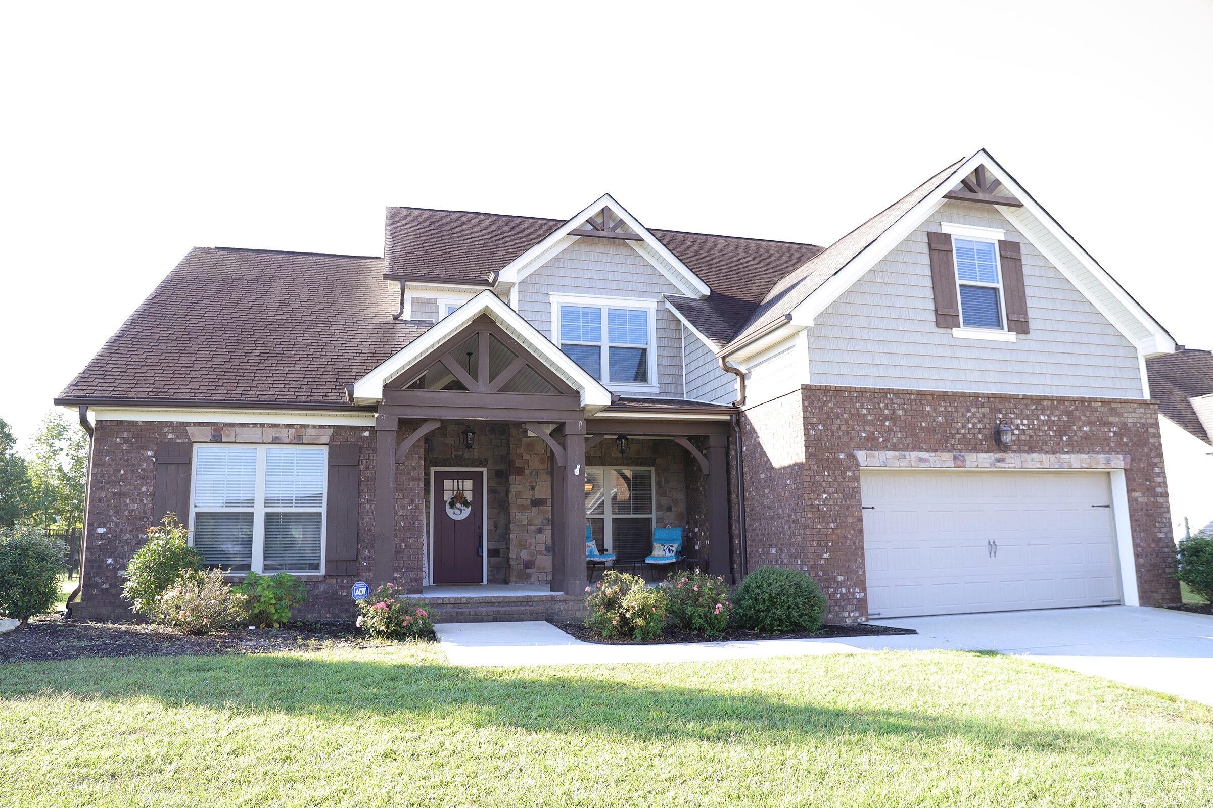 7364 Red Poppy Drive