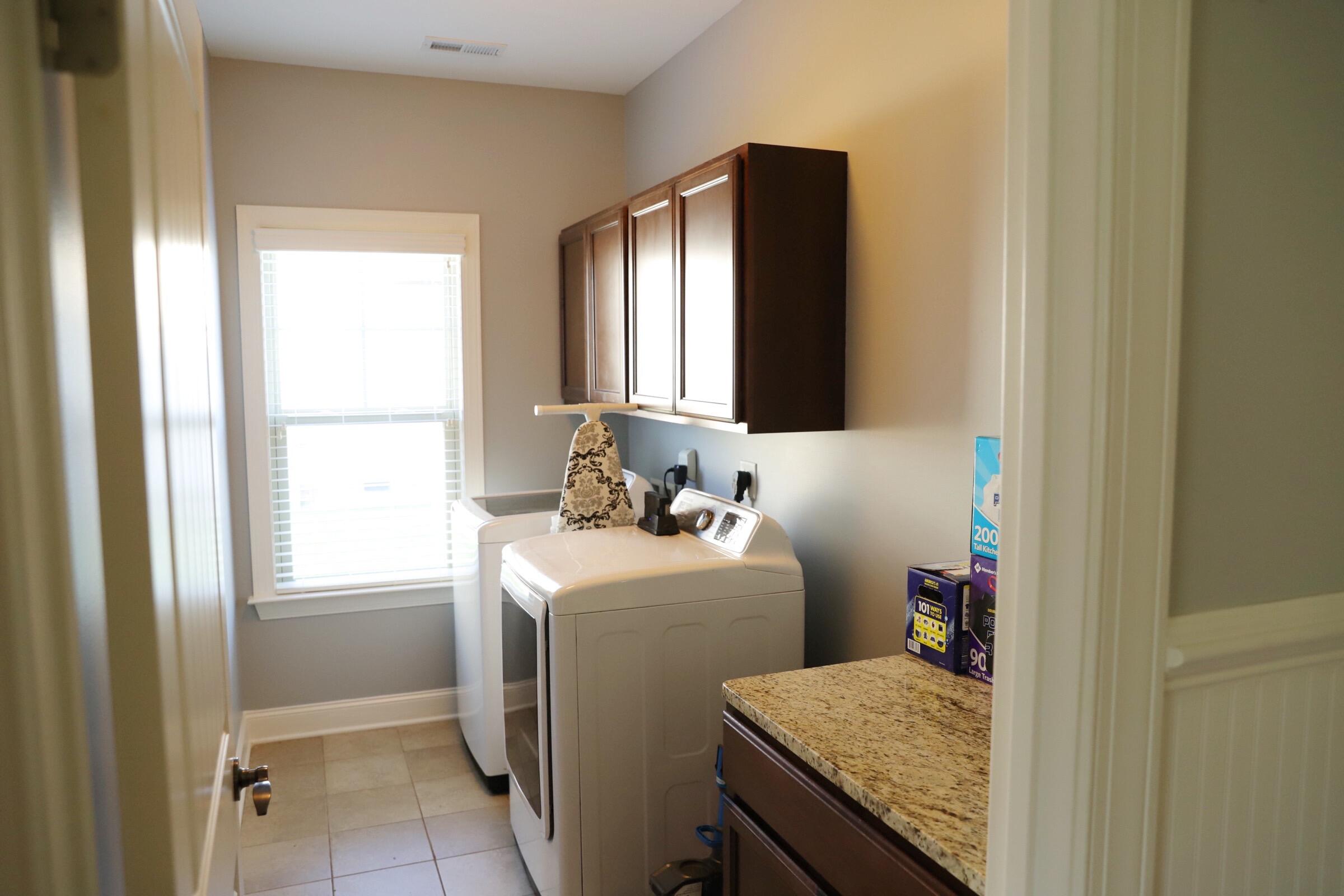 7364 Red Poppy Drive