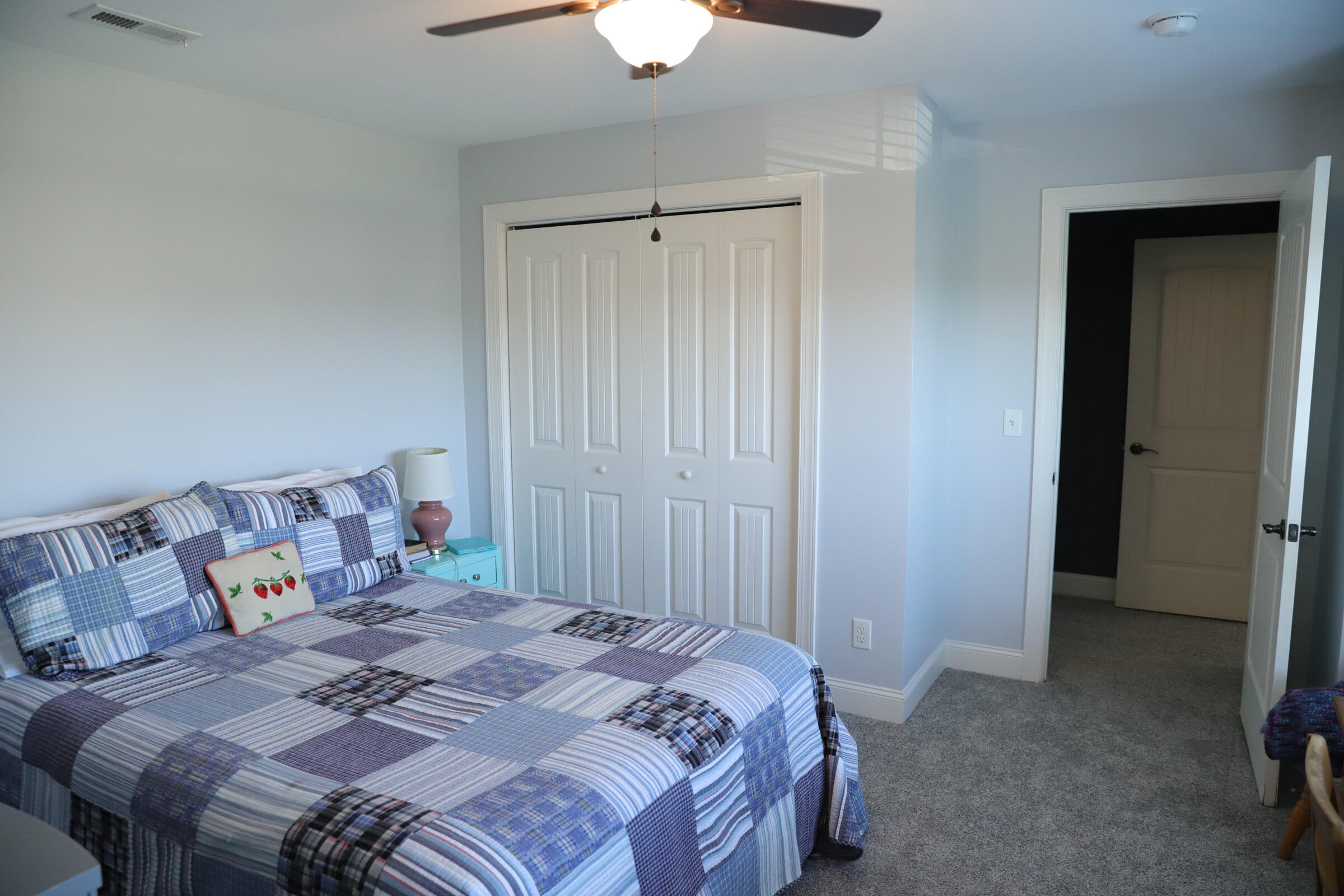 7364 Red Poppy Drive